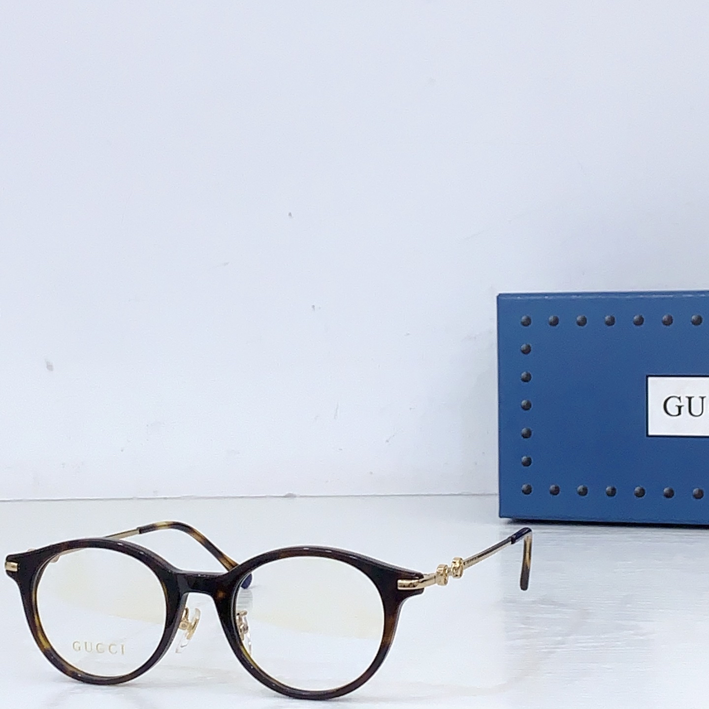 NO:756118,95 GUCC* ModGG1904 Size 52 Mouth 21 - Super elegant horsebit temples, high quality, gentle and cute on the face, with nose pads, can be matched with high-definition classic cat-eye frames, glasses, sunglasses, sunglasses, glasses, gucci1986090995 GUCC* ModGG1904 Size52口21- 超优雅马衔扣镜腿 高品质 上脸温柔可爱 带鼻托 可配高度数经典猫眼镜框 眼镜墨镜太阳镜,眼镜,gucci,glasses