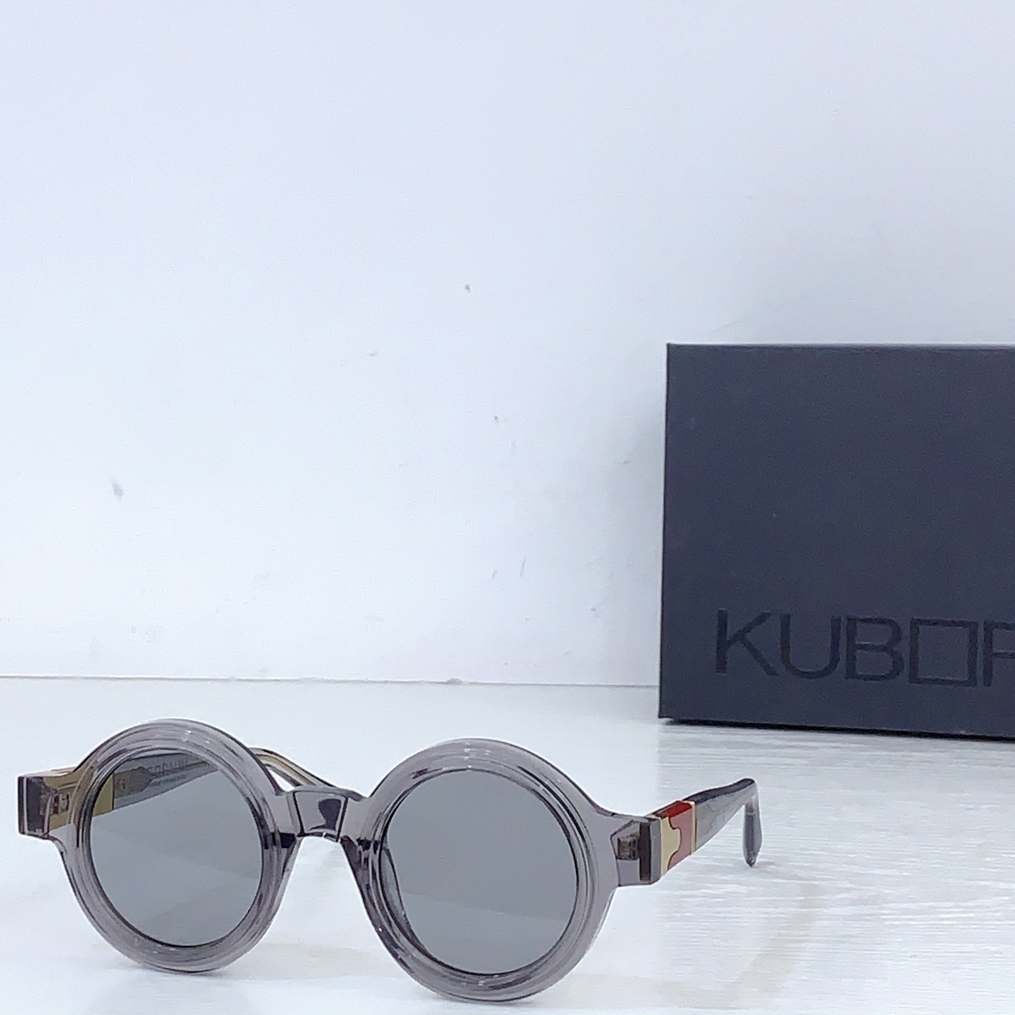 NO:756105,KUB mouth RAUM MODELMaske S2 ​​SIZE: 44 mouth 26- glasses sunglasses sunglasses, glasses19860909KUB口RAUM MODELMaske S2 SIZE: 44口26- 眼镜墨镜太阳镜,眼镜,glasses