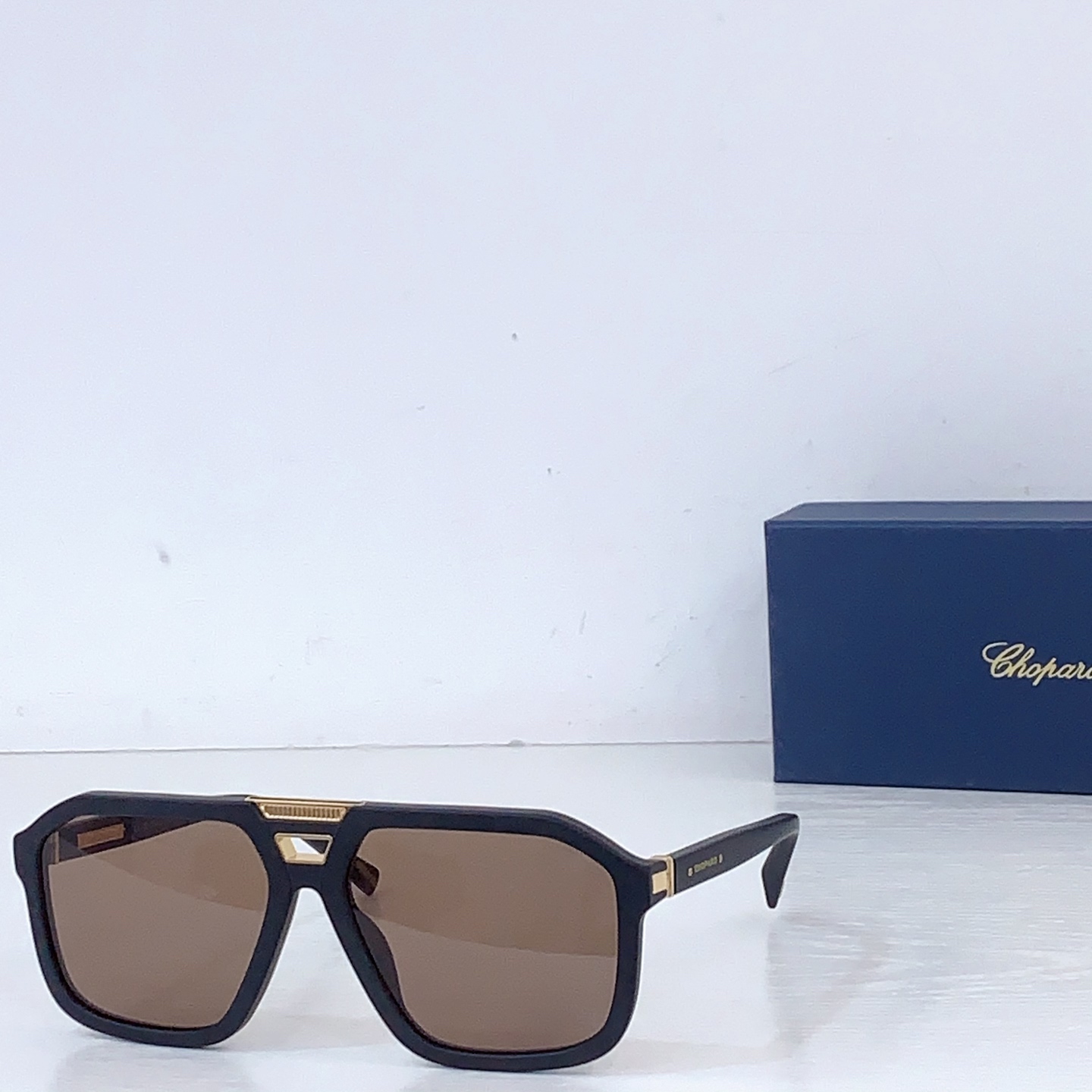 NO:756096,Chopar* Chopard MODELSCH374SIZE58 mouth 18-glasses, sunglasses, sunglasses, glasses,chopard19860909Chopar*肖邦MODELSCH374SIZE58口18- 眼镜墨镜太阳镜,眼镜,chopard,glasses
