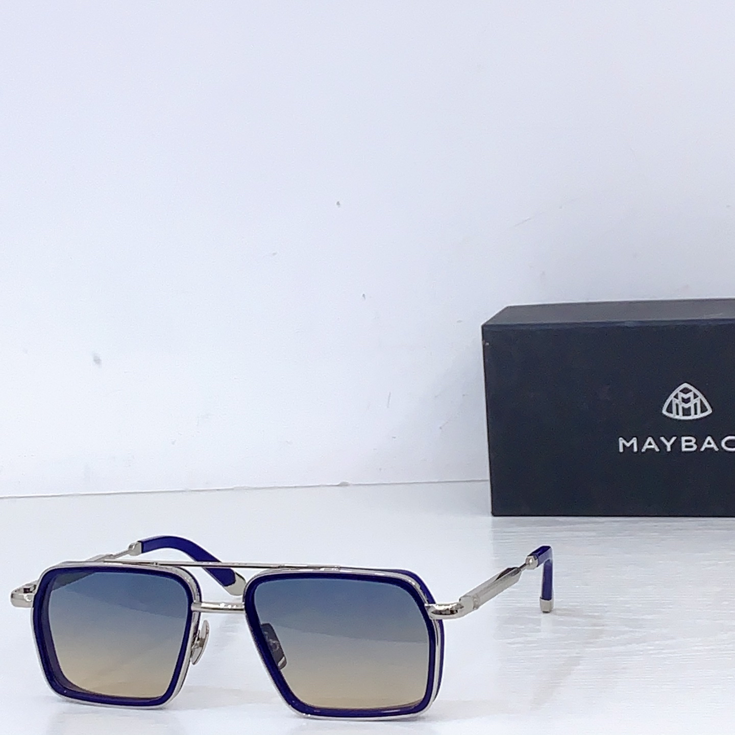 NO:756093,MAYBACH MODELTHE BESTSIZE57 mouth 20-147 glasses sunglasses sunglasses, glasses19860909MAYBACH迈巴赫MODELTHE BESTSIZE57口20-147 眼镜墨镜太阳镜,眼镜,glasses
