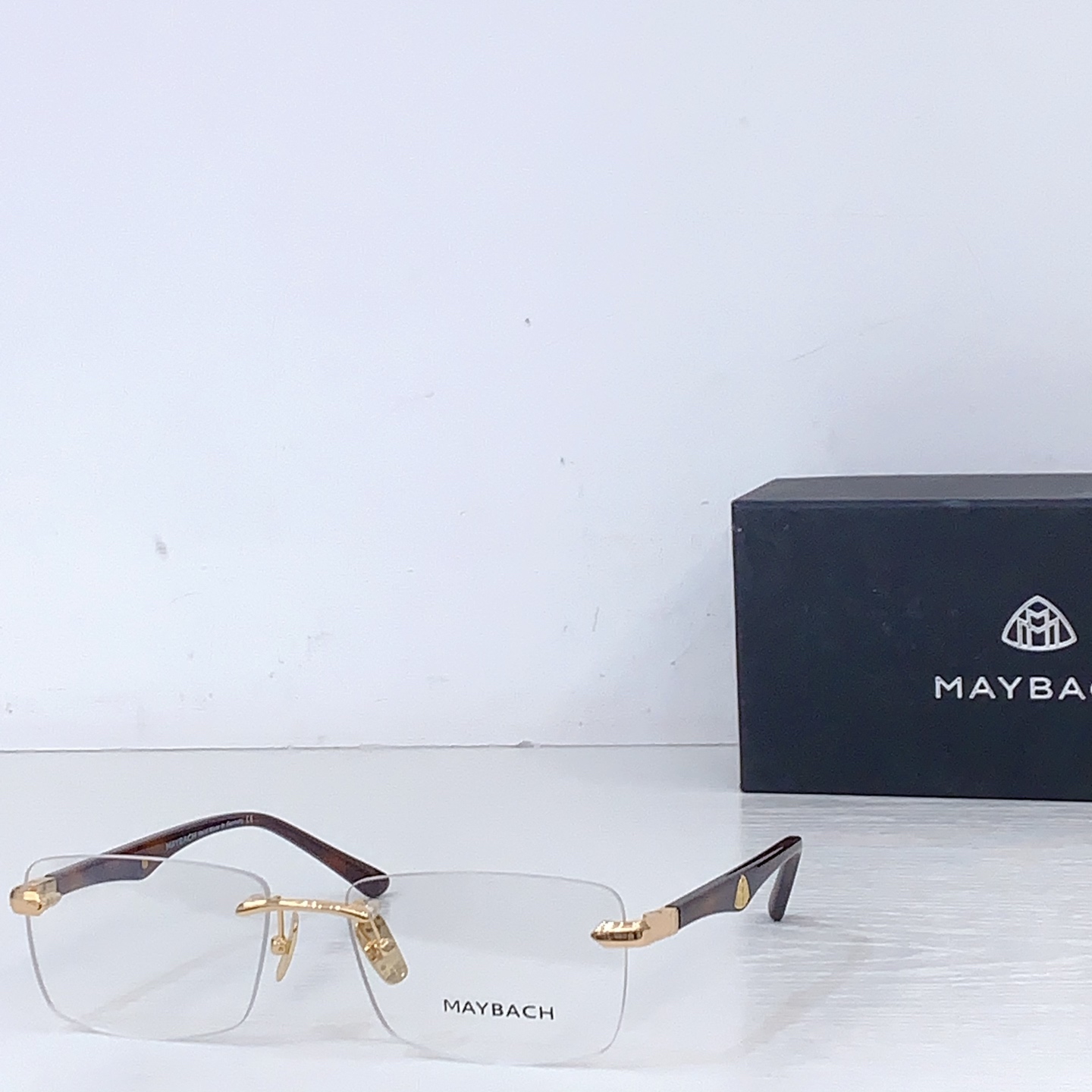 NO:756090,MAYBACH MODELTHE EDITOR IISIZE58 mouth 18-glasses, sunglasses, sunglasses, glasses19860909MAYBACH迈巴赫MODELTHE EDITOR IISIZE58口18- 眼镜墨镜太阳镜,眼镜,glasses