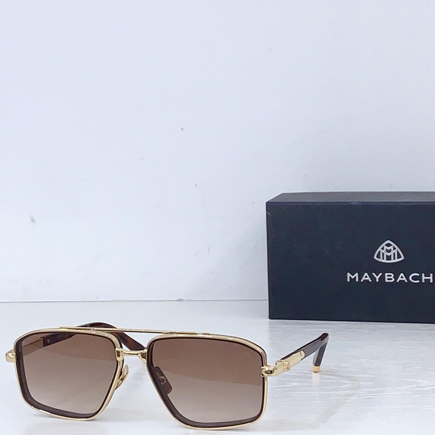 NO:756087,MAYBACH MODELLTHE NANAISIZE57 mouth 17-glasses, sunglasses, sunglasses, glasses19860909MAYBACH迈巴赫MODELTHE NANAISIZE57口17- 眼镜墨镜太阳镜,眼镜,glasses