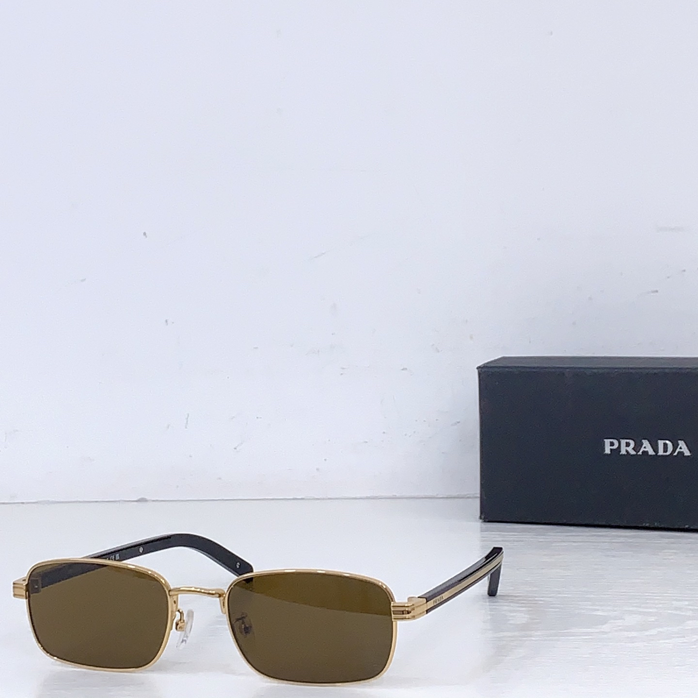 NO:756084,PRAD*MODELPRB54S SIZE54 mouth 20- glasses, sunglasses, sunglasses, glasses, prada19860909PRAD*MODELPRB54S SIZE54口20- 眼镜墨镜太阳镜,眼镜,prada,glasses