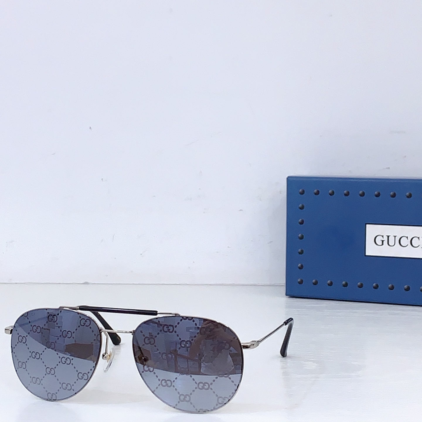 NO:756104,GUCCIMODELGG2172S SIZE: 56 mouth 18- glasses, sunglasses, sunglasses, glasses, gucci19860909GUCCIMODELGG2172S SIZE:56口18- 眼镜墨镜太阳镜,眼镜,gucci,glasses