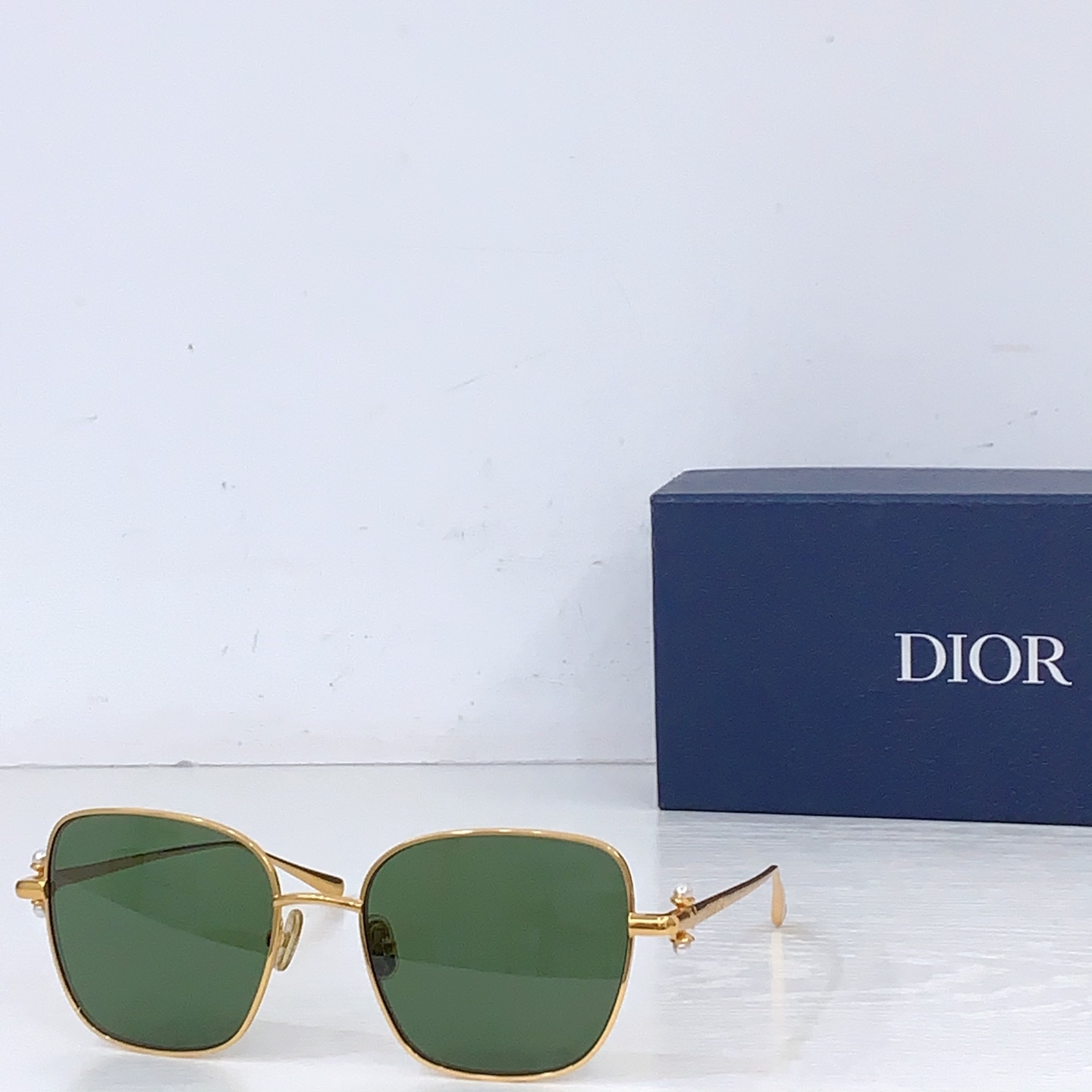 NO:756101,DIO* MODDiorTribales S1U Size 54 mouth 19 glasses sunglasses sunglasses, glasses, balenciaga, dior19860909DIO* MODDiorTribales S1U Size54口19 眼镜墨镜太阳镜,眼镜,balenciaga,dior,glasses