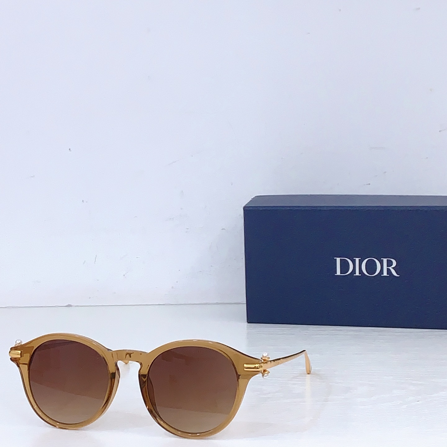 NO:756098,DIOMODEL: Dior Teibales S2USIZE50 mouth 23- glasses sunglasses sunglasses, glasses, balenciaga, dior19860909DIOMODEL: Dior Teibales S2USIZE50口23- 眼镜墨镜太阳镜,眼镜,balenciaga,dior,glasses
