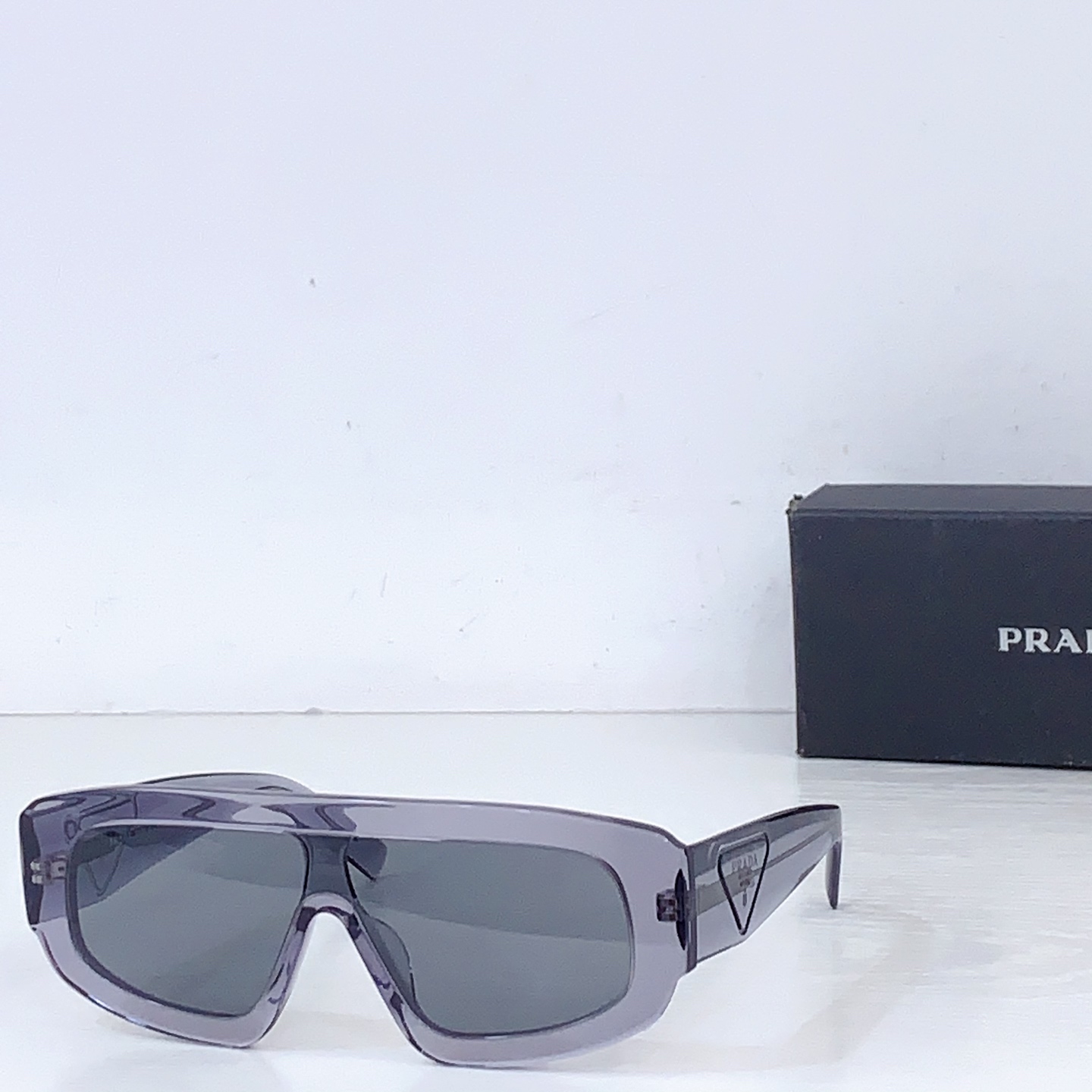 NO:756095,95 PRAD* MODELPR D10S SIZE123 mouth 00- glasses, sunglasses, sunglasses, glasses, prada1986090995 PRAD* MODELPR D10S SIZE123口00- 眼镜墨镜太阳镜,眼镜,prada,glasses