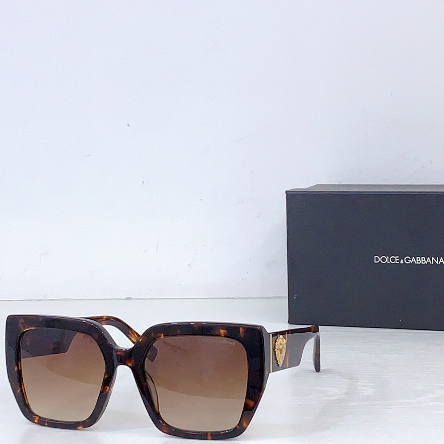 NO:756086,DOLCE & GABBAN* MODELDG SIZE54 mouth 19- glasses, sunglasses, sunglasses, glasses, Dolce&Gabbana19860909DOLCE & GABBAN* MODELDG SIZE54口19- 眼镜墨镜太阳镜,眼镜,Dolce&Gabbana,glasses