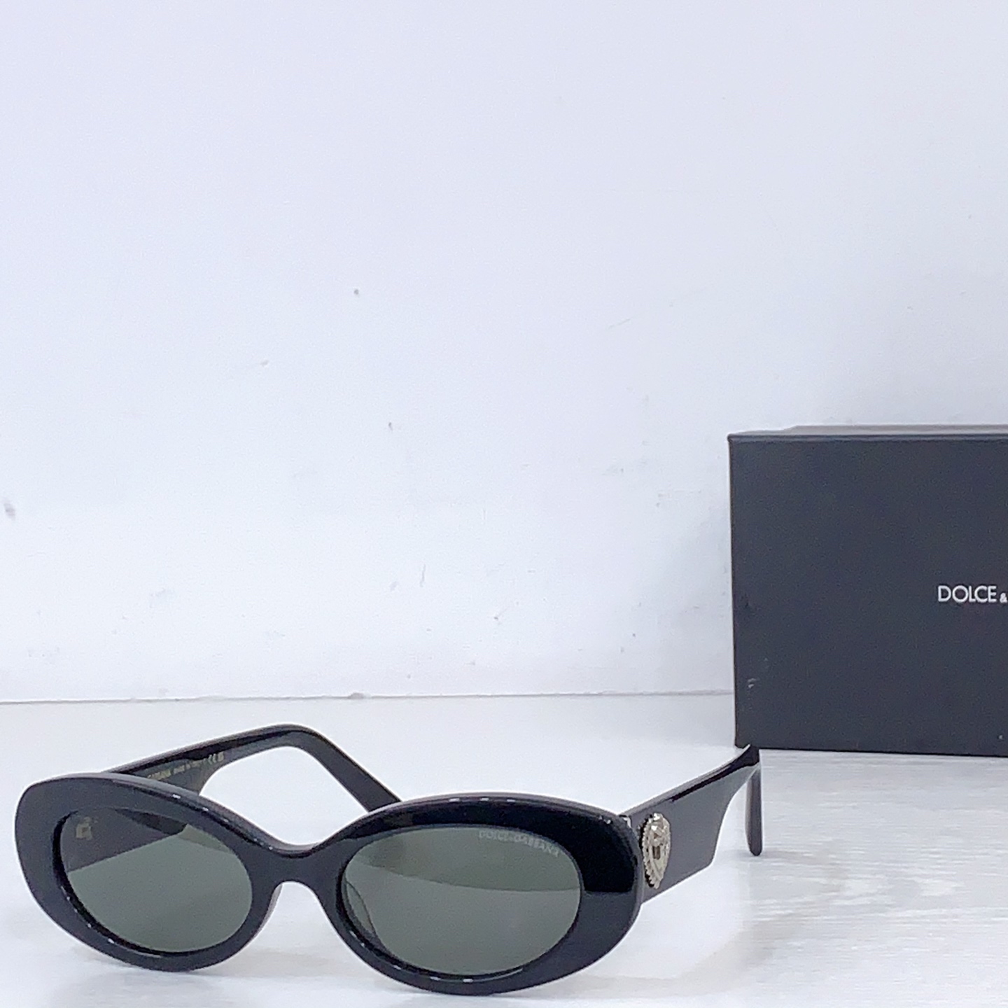 NO:756089,DOLCE&GABBAN* ModelDG4537 Size54 Mouth 19- Glasses, sunglasses, sunglasses, glasses, Dolce&Gabbana19860909DOLCE&GABBAN* ModelDG4537 Size54口19- 眼镜墨镜太阳镜,眼镜,Dolce&Gabbana,glasses