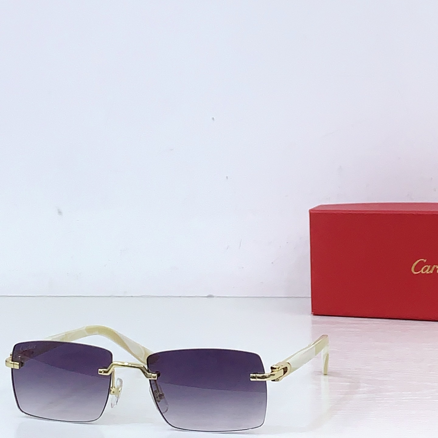 NO:756100,90 Cartie* MODELCT0579S SIZE: 57 mouth 19- glasses, sunglasses, sunglasses, glasses, cartier1986090990 Cartie* MODELCT0579S SIZE:57口19- 眼镜墨镜太阳镜,眼镜,cartier,glasses