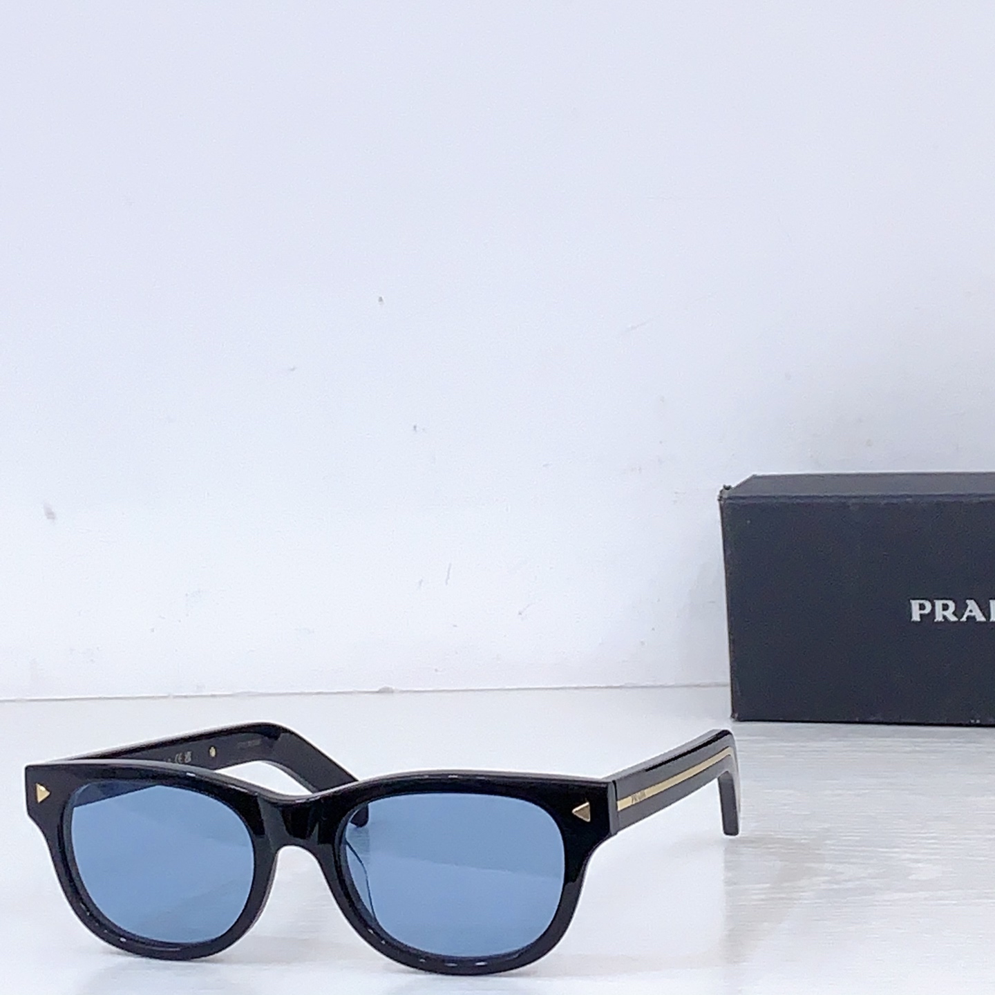 NO:756091,PRAD* MODELSPR C09-F SIZE52 mouth 21- glasses, sunglasses, sunglasses, glasses, prada19860909PRAD* MODELSPR C09-F SIZE52口21- 眼镜墨镜太阳镜,眼镜,prada,glasses