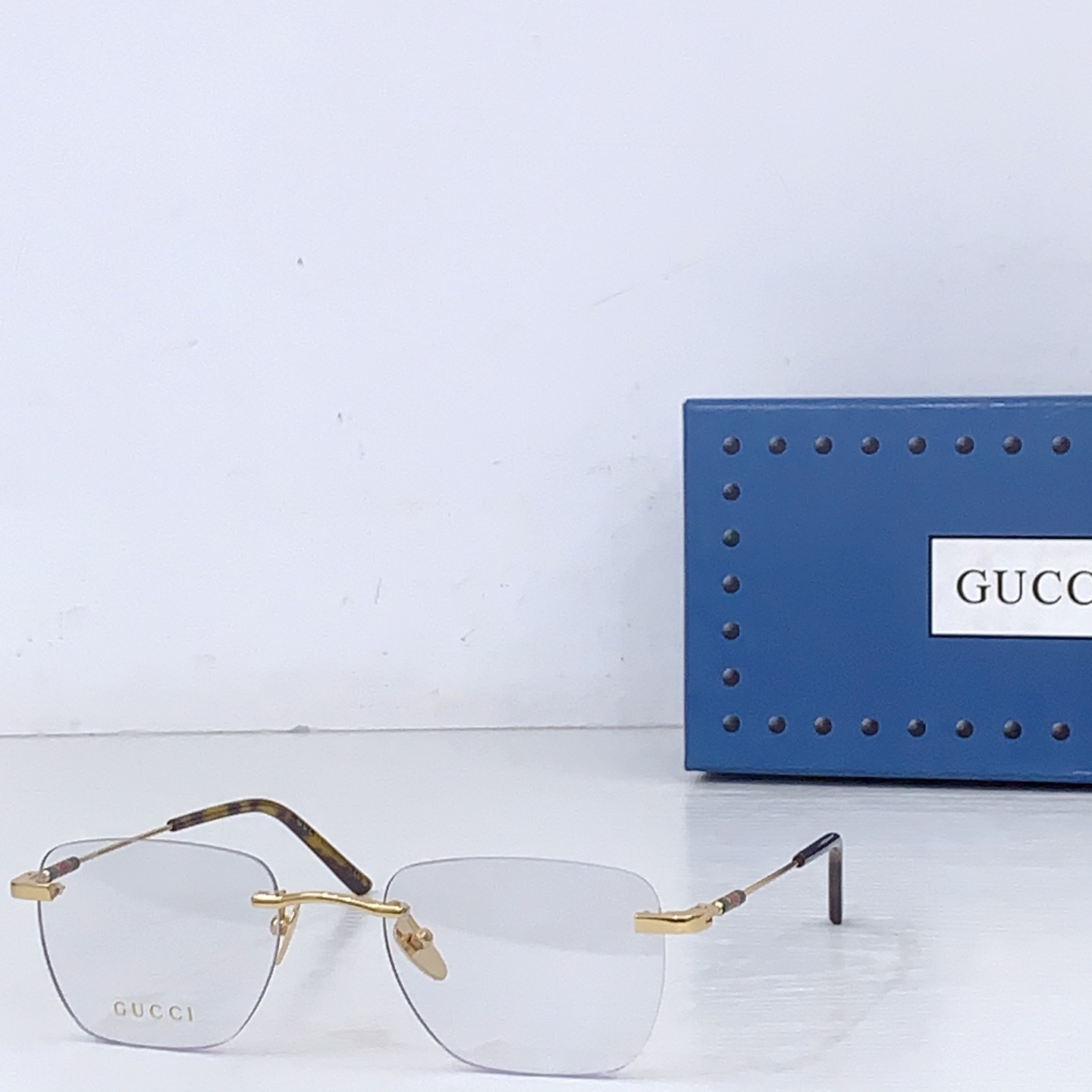 NO:756088,95 GUCCIMODELGG2099OSIZE: 54 mouth 20- glasses, sunglasses, sunglasses, glasses, gucci1986090995 GUCCIMODELGG2099OSIZE:54口20- 眼镜墨镜太阳镜,眼镜,gucci,glasses