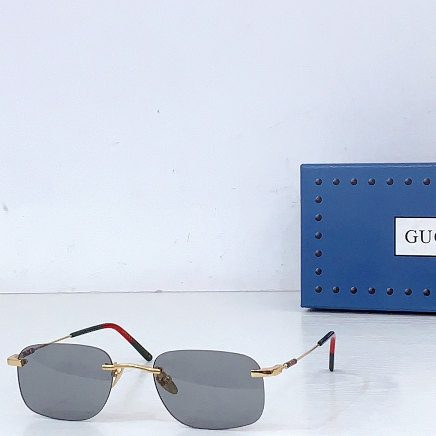 NO:756085,95 GUCCI* MODELGG2098S SIZE: 55 mouth 19- glasses, sunglasses, sunglasses, glasses, gucci1986090995 GUCCI* MODELGG2098S SIZE:55口19- 眼镜墨镜太阳镜,眼镜,gucci,glasses