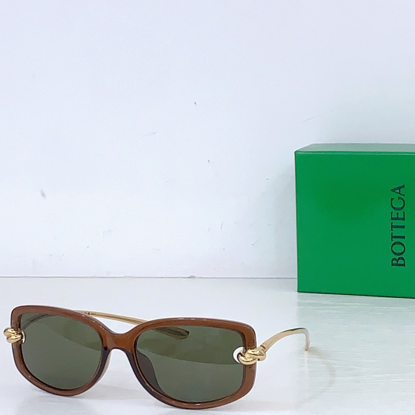 NO:756081,BOTTEGA VENET* MODELBV1440SA SIZE59 mouth 18-glasses sunglasses sunglasses,glasses,bottega veneta,bottega veneta19860909BOTTEGA VENET* MODELBV1440SA SIZE59口18-眼镜墨镜太阳镜,眼镜,bottega veneta,bottega veneta,glasses