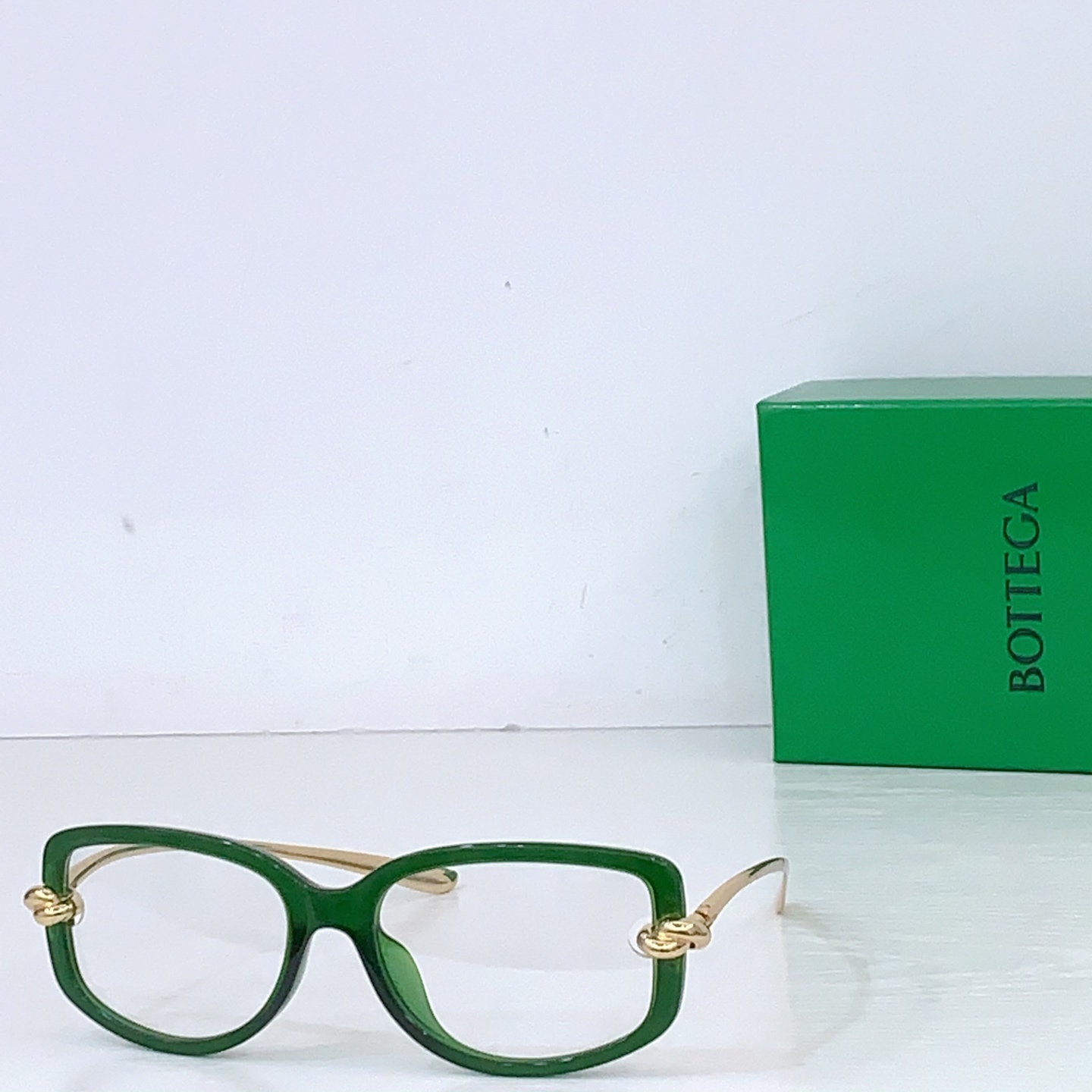 NO:756082,BOTTEGA VENET* MODELBV1440SA SIZE59 mouth 18- glasses sunglasses sunglasses, glasses,bottega veneta,bottega veneta19860909BOTTEGA VENET* MODELBV1440SA SIZE59口18- 眼镜墨镜太阳镜,眼镜,bottega veneta,bottega veneta,glasses