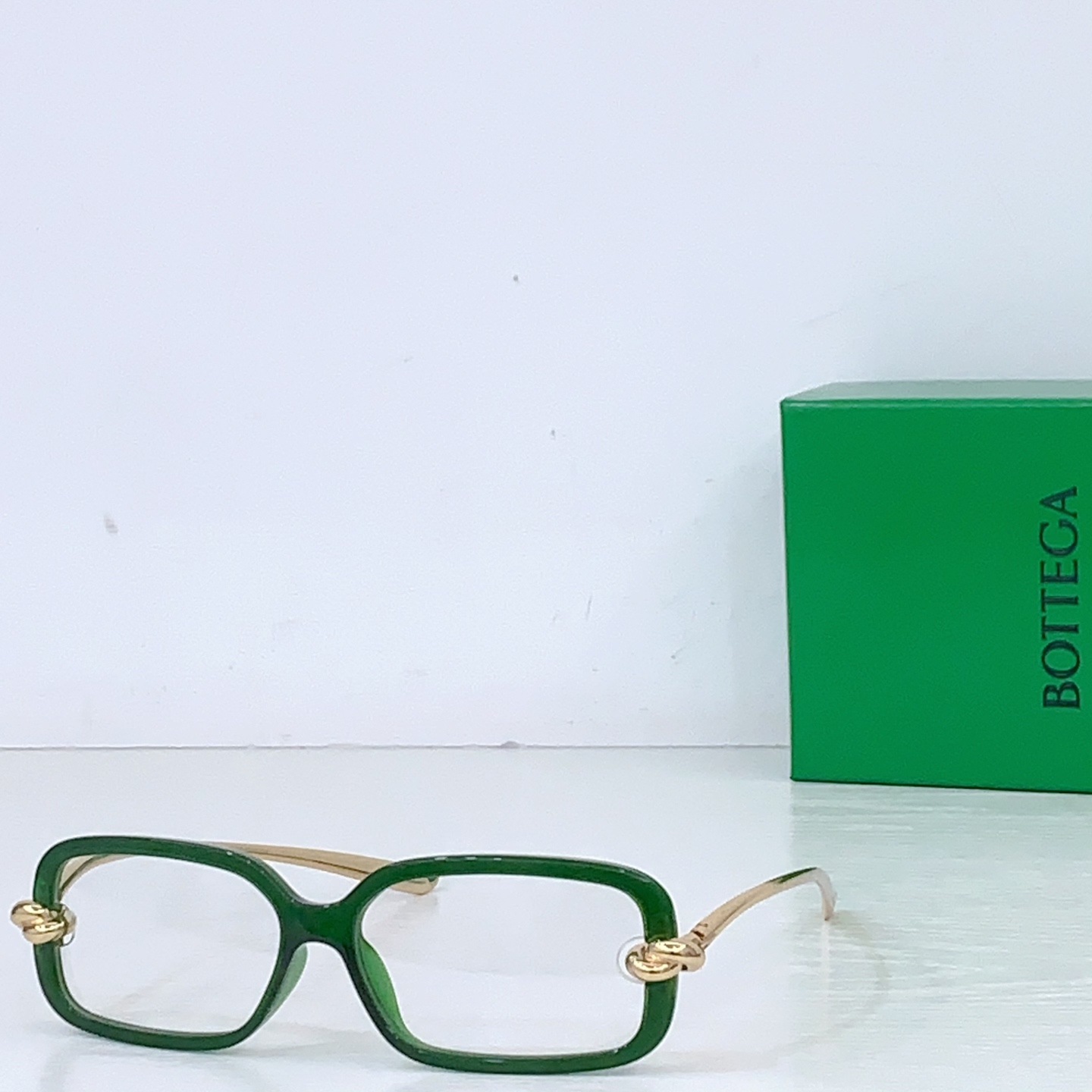 NO:756079,BOTTEGA VENET* Mod BV1439S Size 56 mouth 14- glasses sunglasses sunglasses,glasses,bottega veneta,bottega veneta19860909BOTTEGA VENET* Mod BV1439S Size 56口14- 眼镜墨镜太阳镜,眼镜,bottega veneta,bottega veneta,glasses