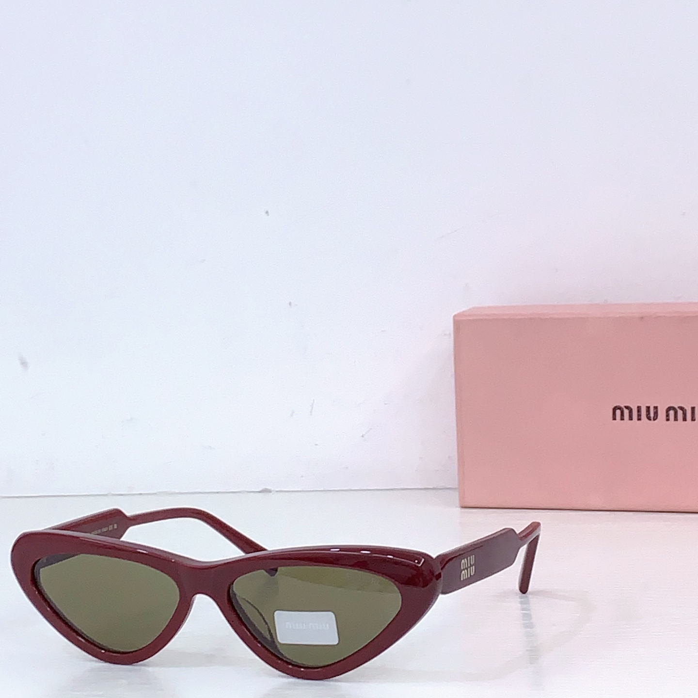 NO:756068,MIU M*MODEL:MU B11SUSIZE54 mouth 18- glasses, sunglasses, sunglasses, glasses, miumiu19860909MIU M*MODEL:MU B11SUSIZE54口18- 眼镜墨镜太阳镜,眼镜,miumiu,glasses