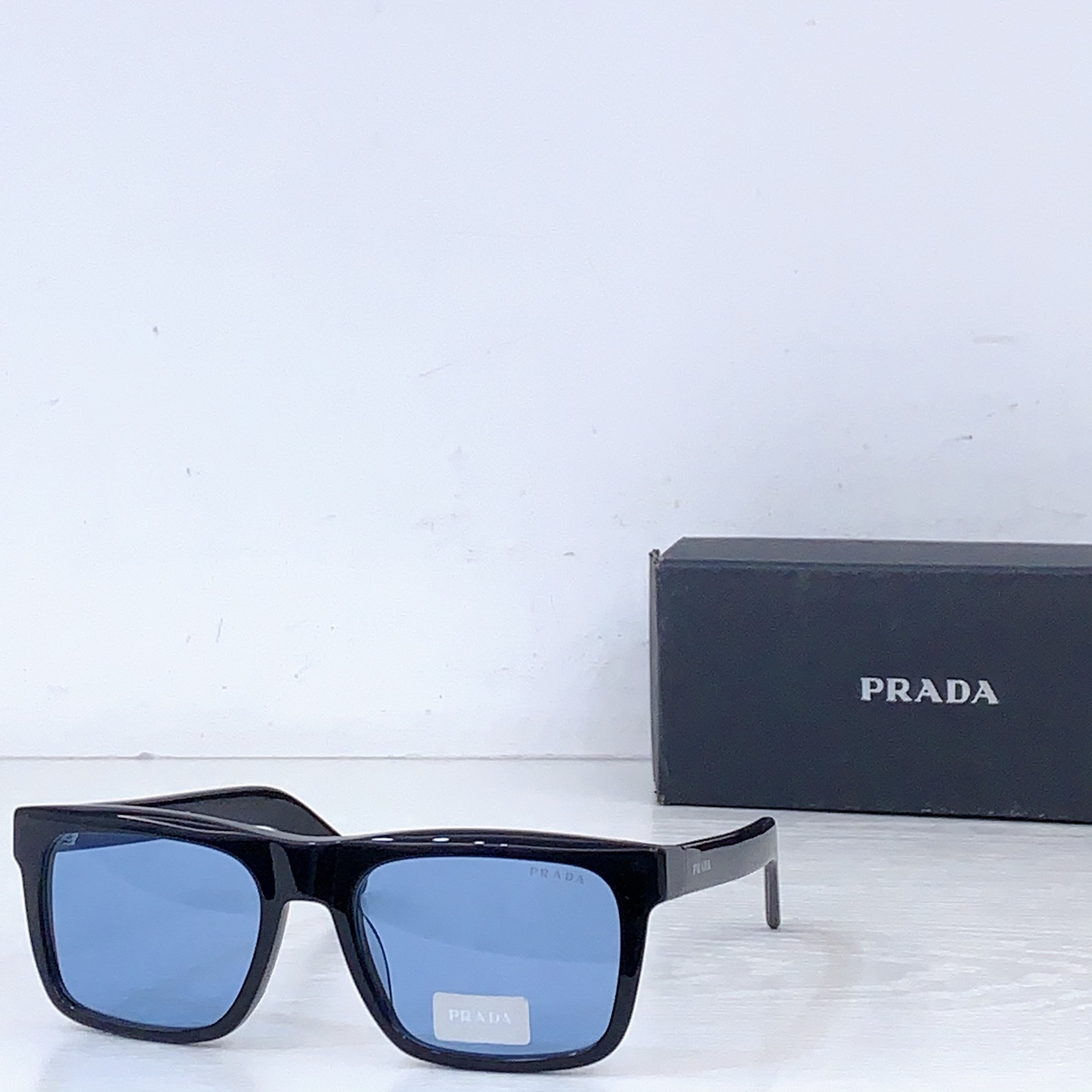 NO:756064,PRADA MODELPRD11S SIZE54 mouth 20- glasses, sunglasses, sunglasses, glasses, prada19860909PRADA MODELPRD11S SIZE54口20- 眼镜墨镜太阳镜,眼镜,prada,glasses