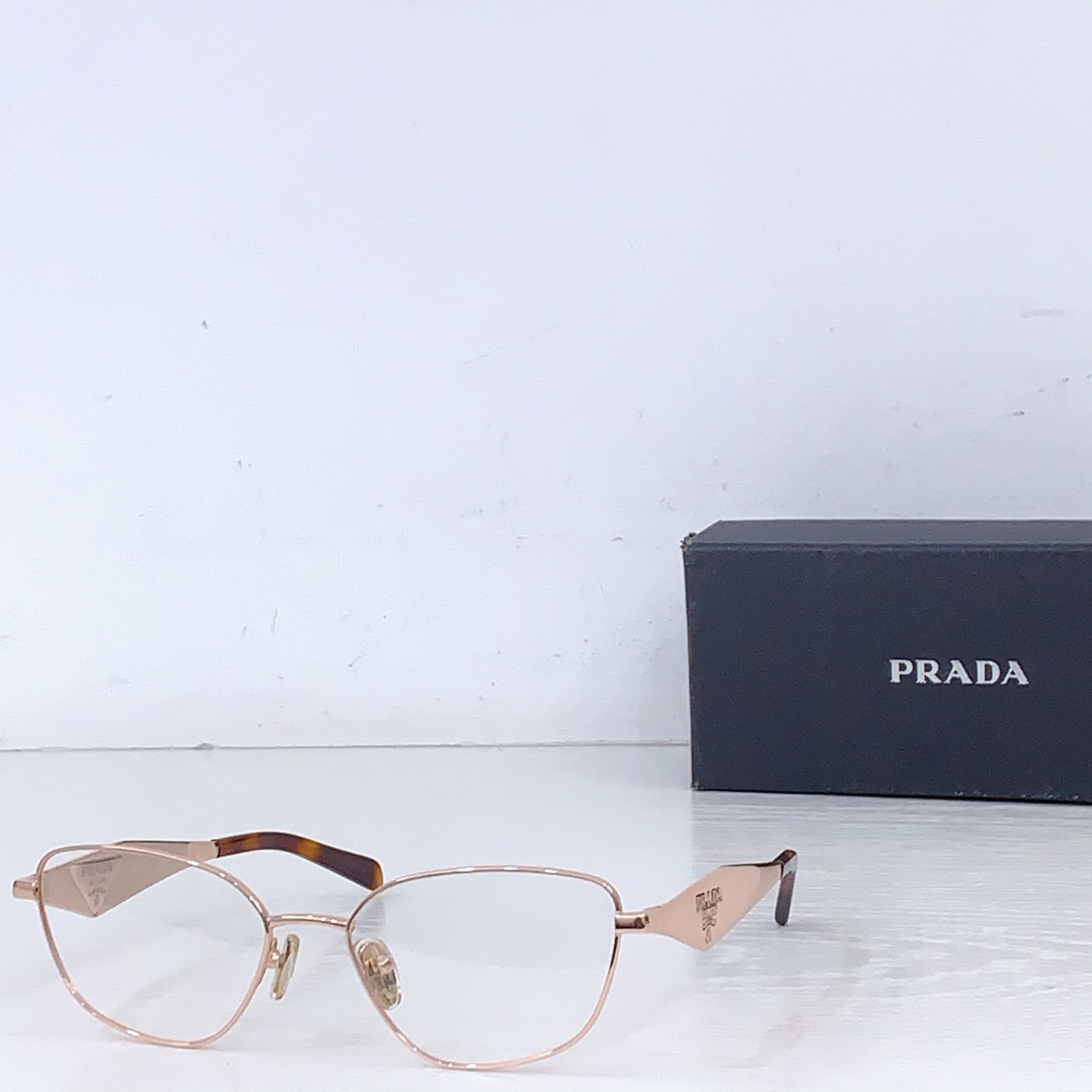 NO:756061,PRADA MODELPRD52V SIZE54 mouth 17- glasses, sunglasses, sunglasses, glasses, prada19860909PRADA MODELPRD52V SIZE54口17- 眼镜墨镜太阳镜,眼镜,prada,glasses