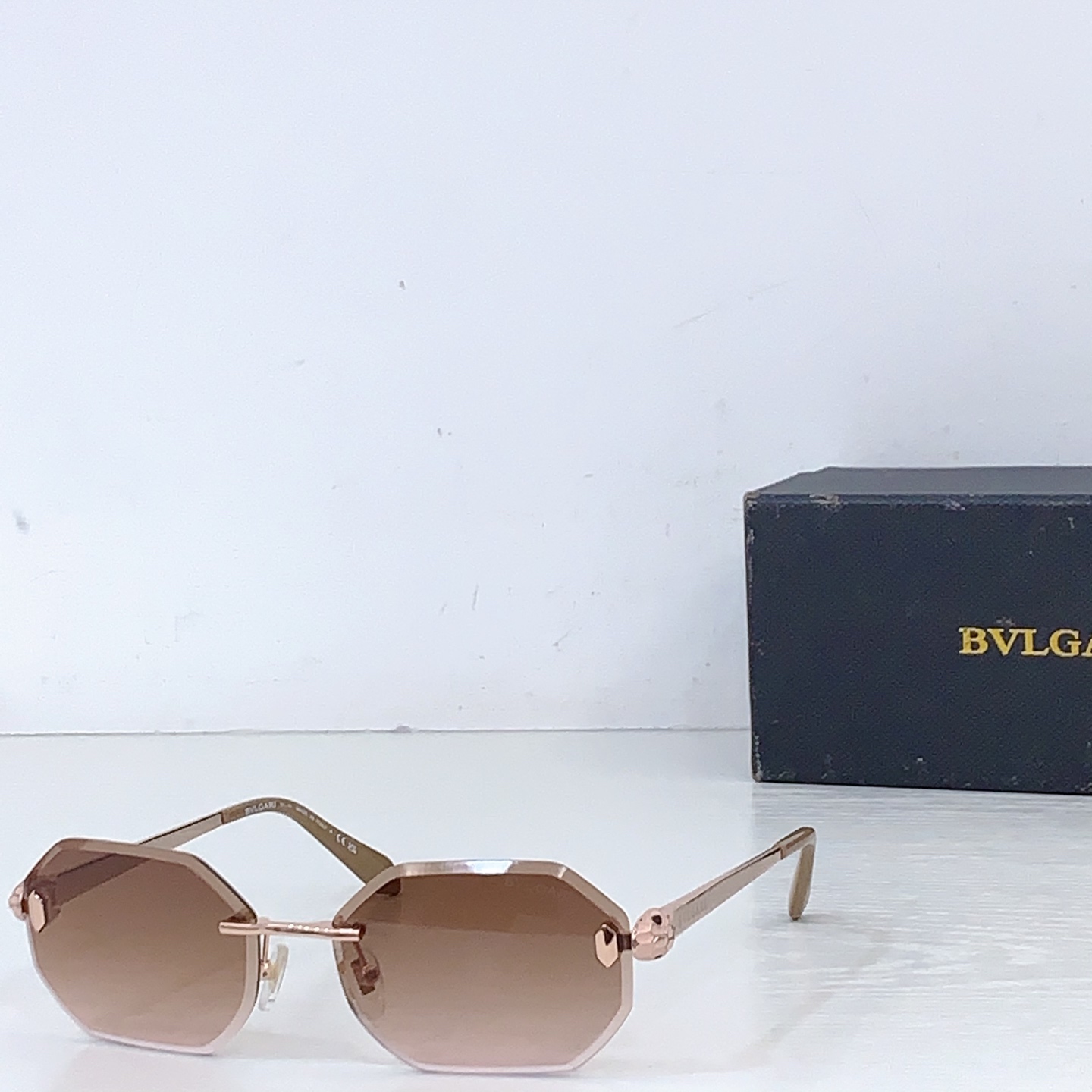 NO:766030,BVLGAR*MODELBV40105USIZE57 mouth 16- glasses sunglasses sunglasses,glasses,bottega veneta,bvlgari19860909BVLGAR*MODELBV40105USIZE57口16- 眼镜墨镜太阳镜,眼镜,bottega veneta,bvlgari,glasses