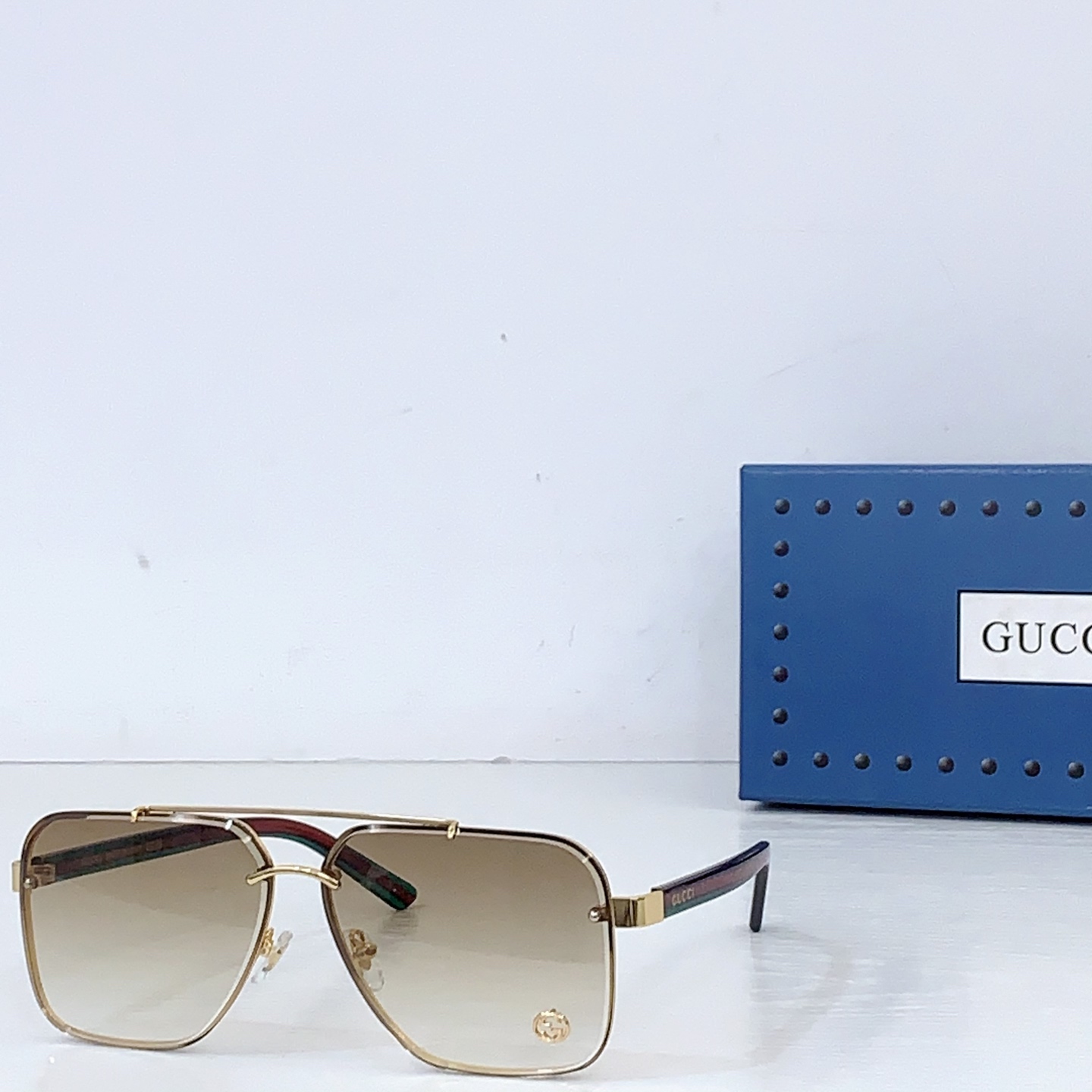 NO:766018,GUCCI MODGG1419S Size 64 mouth 12- glasses sunglasses sunglasses, glasses, gucci19860909GUCCI MODGG1419S Size64口12- 眼镜墨镜太阳镜,眼镜,gucci,glasses