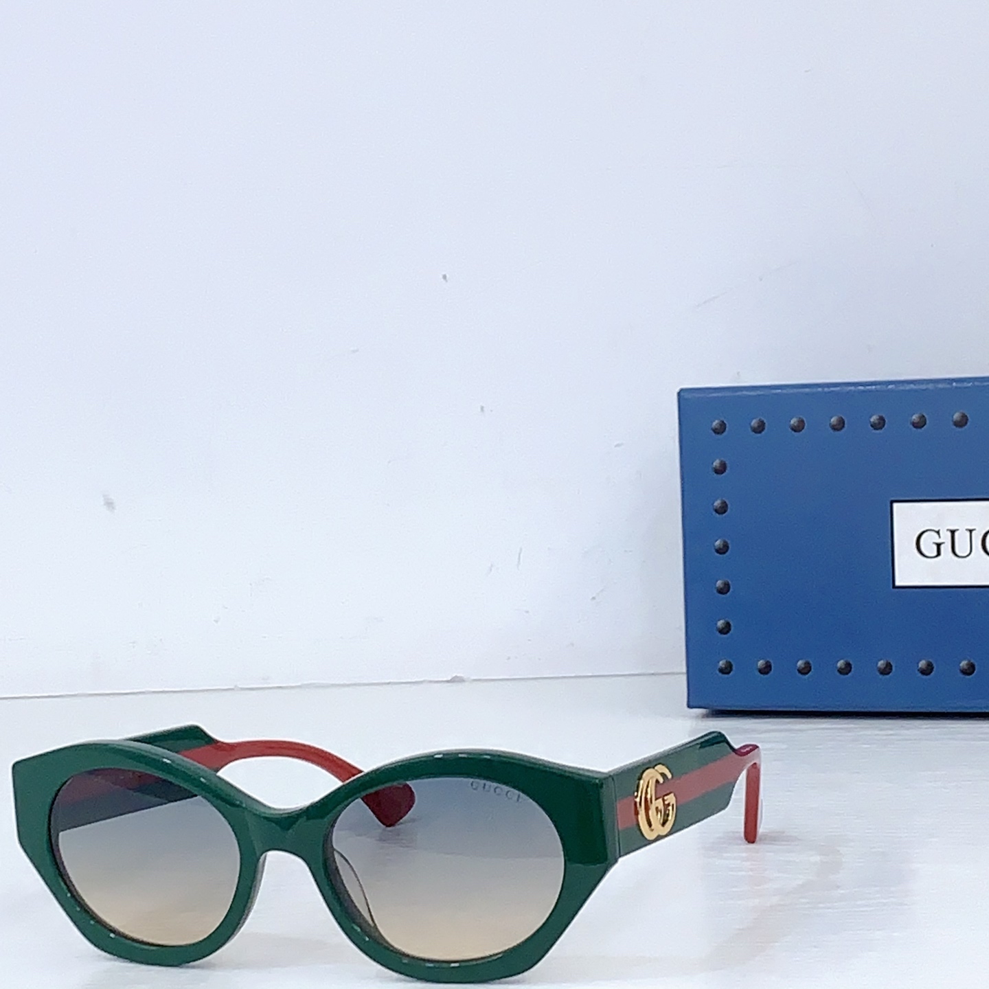 NO:766015,GUCCI MODGG1559S Size 54 mouth 20- glasses, sunglasses, sunglasses, glasses, gucci19860909GUCCI MODGG1559S Size54口20- 眼镜墨镜太阳镜,眼镜,gucci,glasses