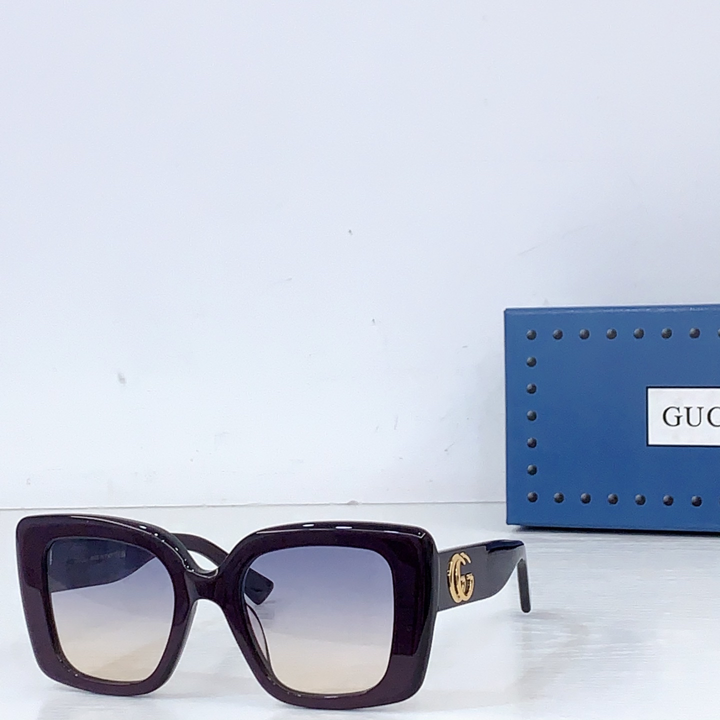 NO:766010,GUCCI* MODELGG1550S SIZE: 51 mouth 22- glasses, sunglasses, sunglasses, glasses, gucci19860909GUCCI* MODELGG1550S SIZE:51口22- 眼镜墨镜太阳镜,眼镜,gucci,glasses