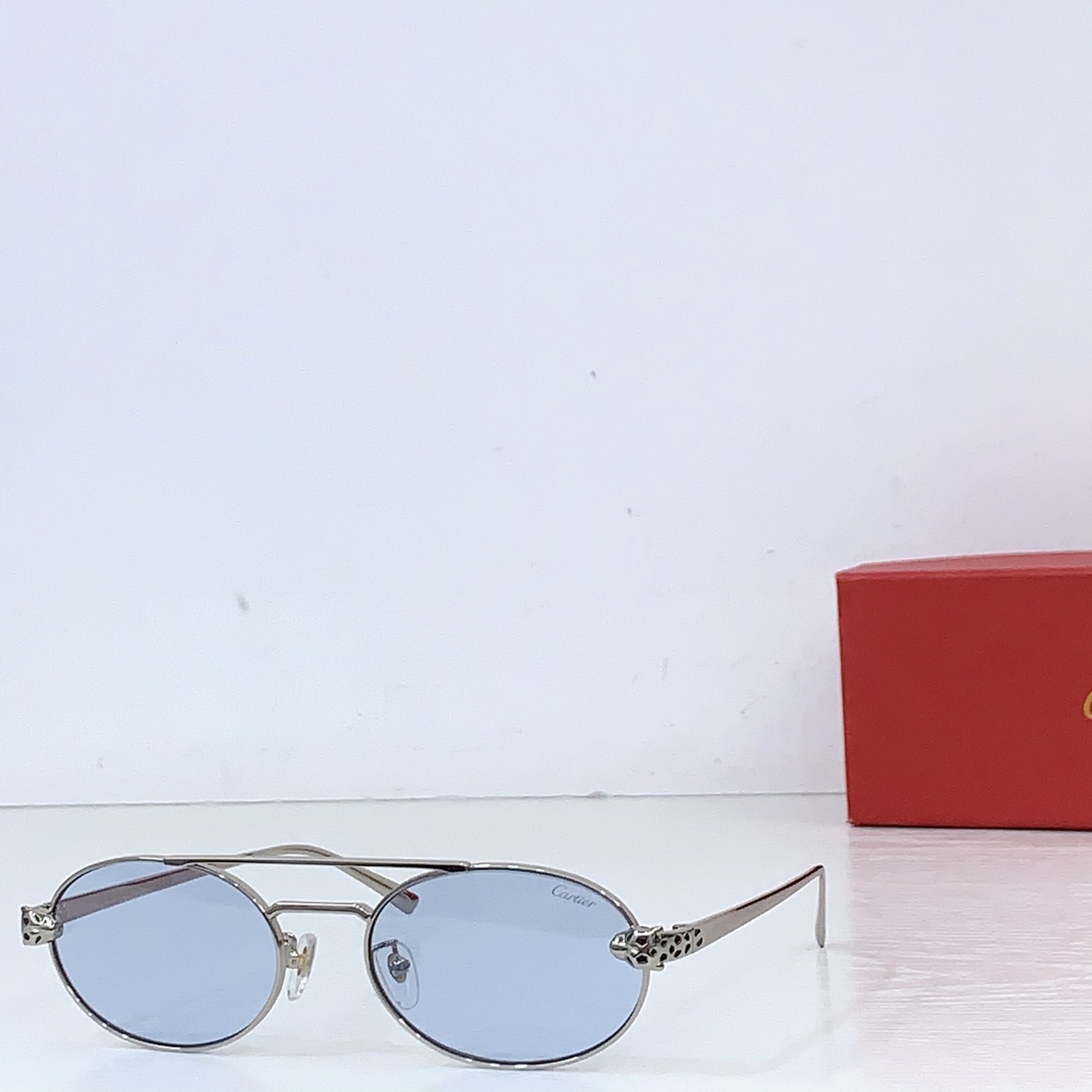 NO:766005,Cartie* MODELCT0494S SIZE: 58 mouth 20- color changing glasses, sunglasses, sunglasses, glasses, cartier19860909Cartie* MODELCT0494S SIZE: 58口20- 变色 眼镜墨镜太阳镜,眼镜,cartier,glasses