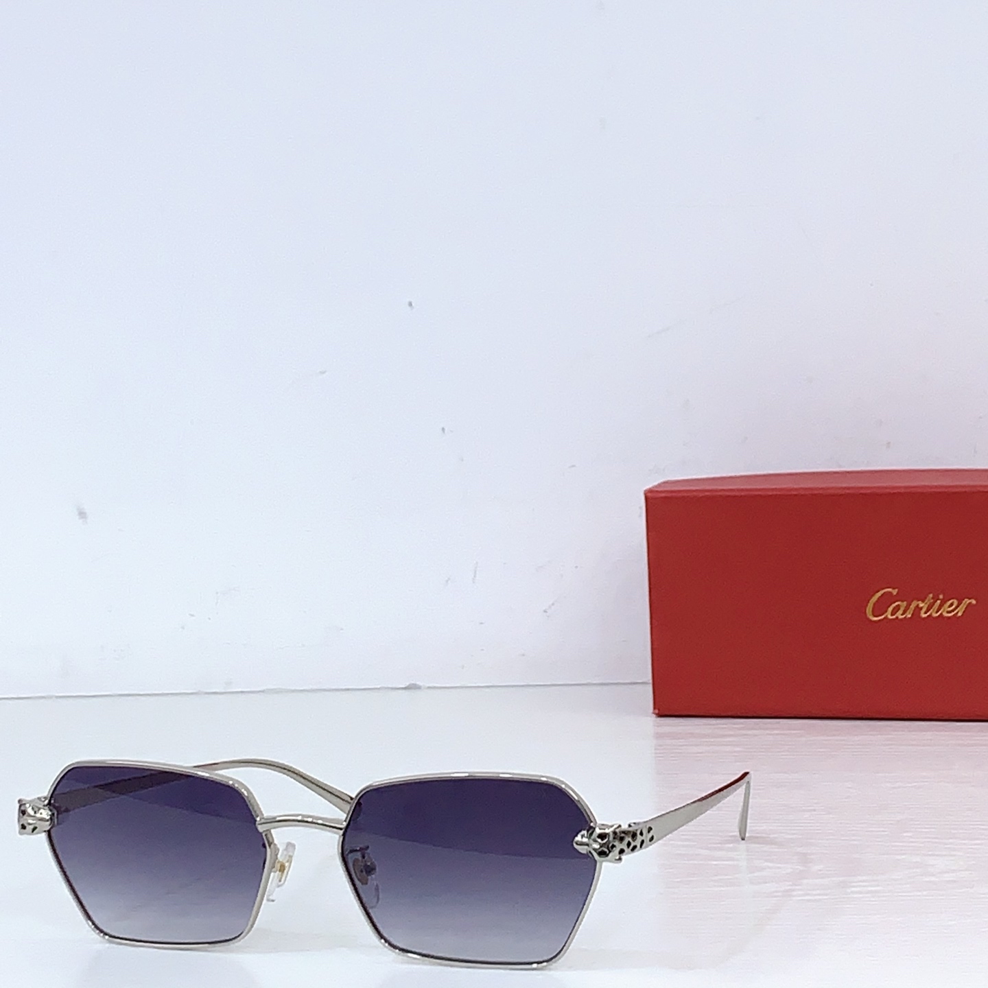 NO:765999,Cartie* MODELCT0496S SIZE: 59 mouth 17- photochromic glasses, sunglasses, glasses, cartier19860909Cartie* MODELCT0496S  SIZE: 59口17- 变色片眼镜墨镜太阳镜,眼镜,cartier,glasses