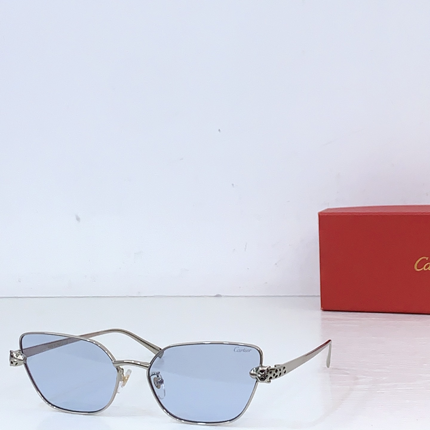 NO:765993,Cartie* MODELCT0495S SIZE: 60 mouth 17- photochromic glasses, sunglasses, glasses, cartier19860909Cartie* MODELCT0495S  SIZE: 60口17- 变色片眼镜墨镜太阳镜,眼镜,cartier,glasses