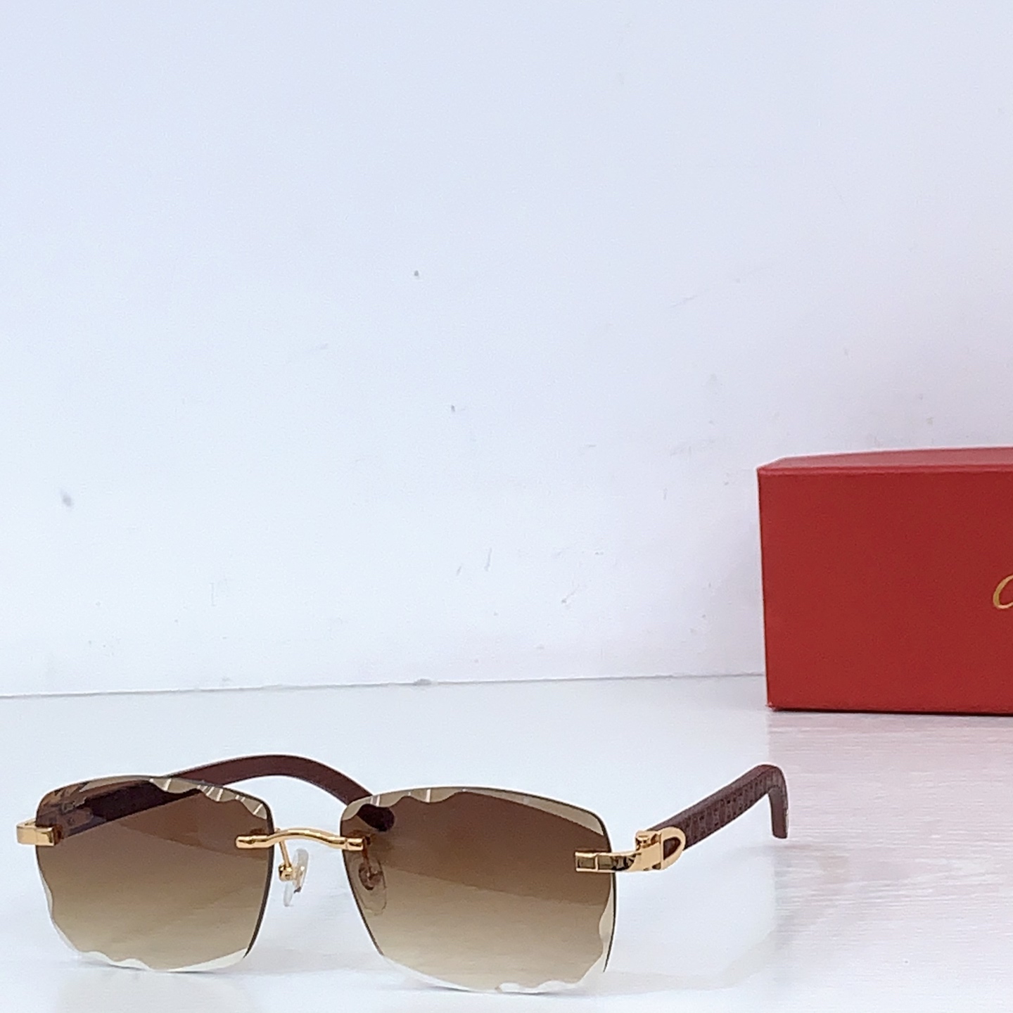 NO:765990,Cartie* MODCT01673O Size 60 mouth 17-143 Sun color changing glasses sunglasses sunglasses, glasses, cartier19860909Cartie* MODCT01673O Size60口17-143 太阳 变色眼镜墨镜太阳镜,眼镜,cartier,glasses