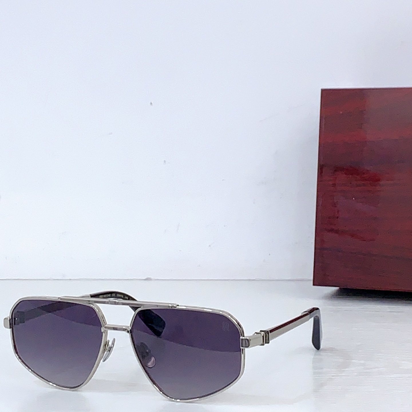 NO:765980,ROLLS ROYCE* MODELSS1246 SIZE: 59 mouth 15- glasses sunglasses sunglasses, glasses19860909ROLLS ROYCE* MODELSS1246 SIZE: 59口15- 眼镜墨镜太阳镜,眼镜,glasses