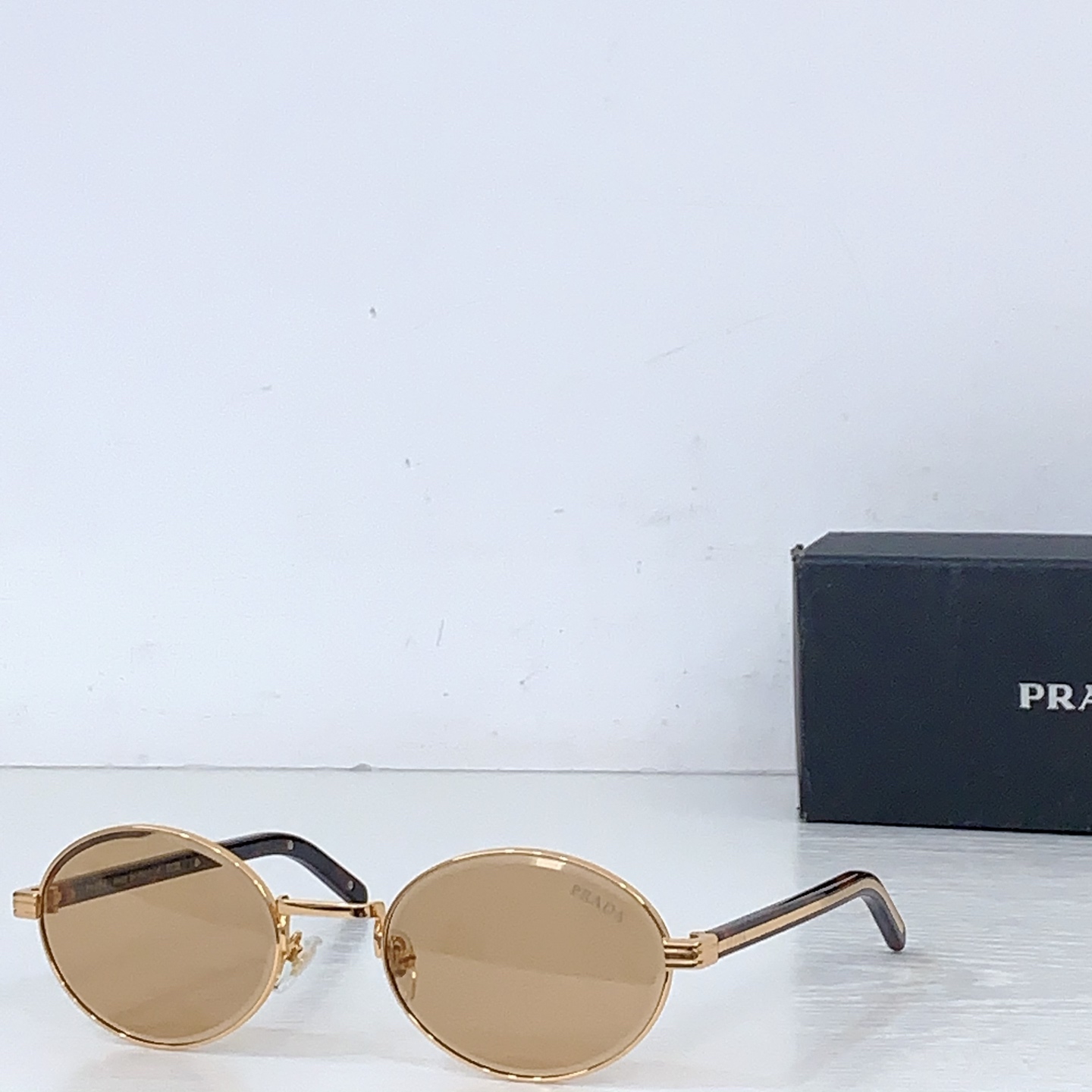 NO:765973,PRAD* MODELPR1884S SIZE: 56 mouth 22-142 glasses sunglasses sunglasses, glasses, prada19860909PRAD* MODELPR1884S SIZE: 56口22-142 眼镜墨镜太阳镜,眼镜,prada,glasses