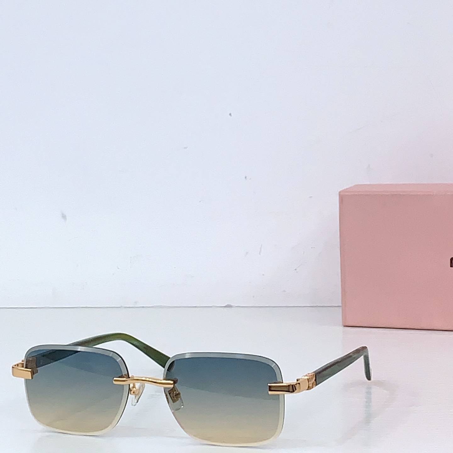 NO:765966,MIU M* MODEL: MU A1951 SIZE57 mouth 17- glasses, sunglasses, sunglasses, glasses, miumiu19860909MIU M* MODEL: MU A1951 SIZE57口17- 眼镜墨镜太阳镜,眼镜,miumiu,glasses