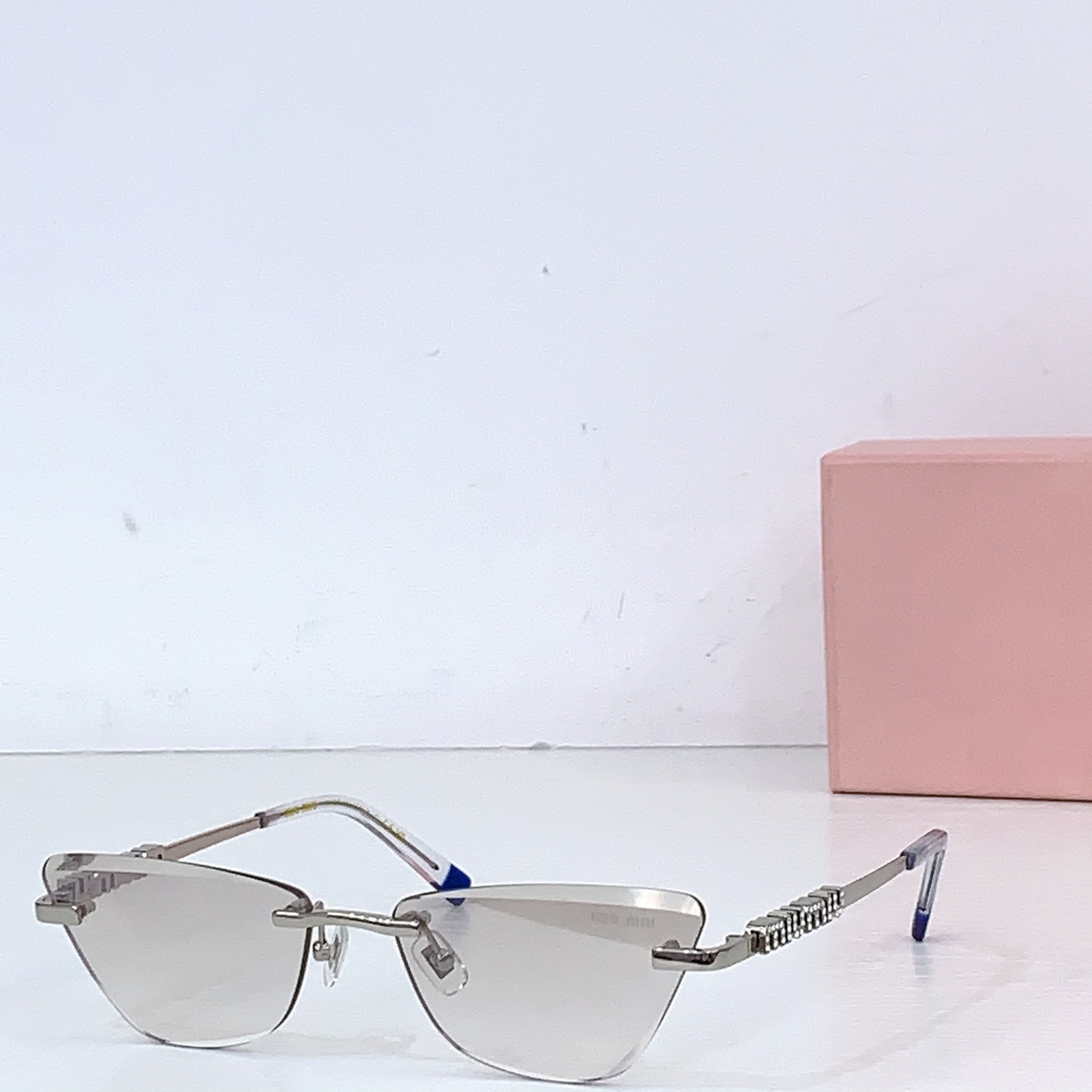 NO:766014,MIU MIU ModMU 949S Size 57 mouth 17 - glasses, sunglasses, sunglasses, glasses, miumiu19860909MIU MIU ModMU 949S Size57口17- 眼镜墨镜太阳镜,眼镜,miumiu,glasses