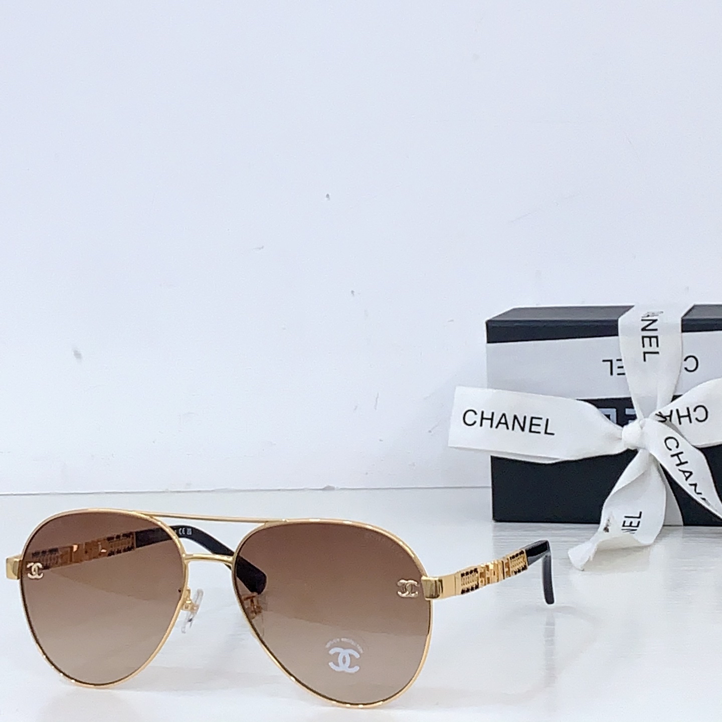 NO:766004,CHANE*MODELSIZE61 mouth 15- glasses, sunglasses, sunglasses, glasses, chanel19860909CHANE*MODELSIZE61口15- 眼镜墨镜太阳镜,眼镜,chanel,glasses
