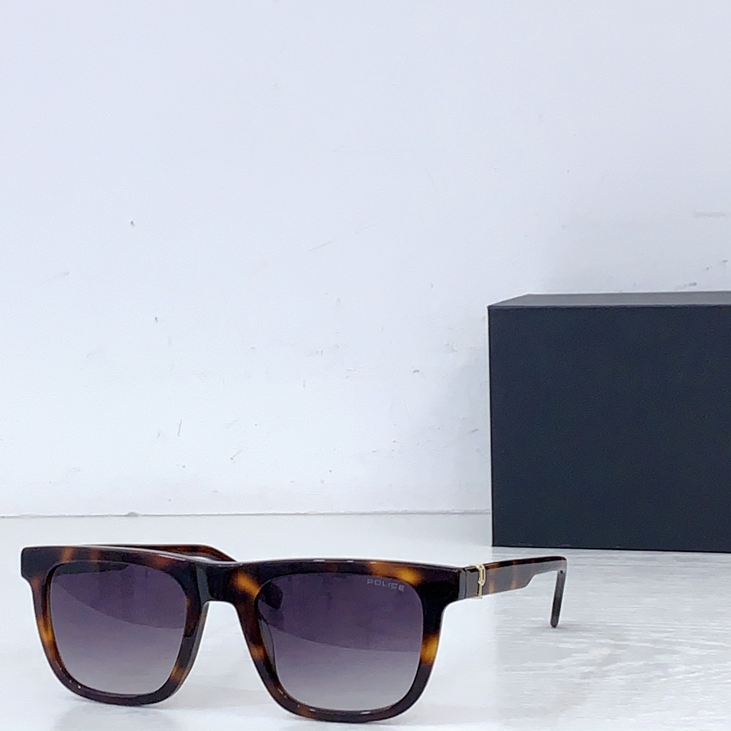 NO:765992,POLIC*MODELSPLQ79SIZE53 mouth 21- glasses, sunglasses, glasses19860909POLIC*MODELSPLQ79SIZE53口21- 眼镜墨镜太阳镜,眼镜,glasses