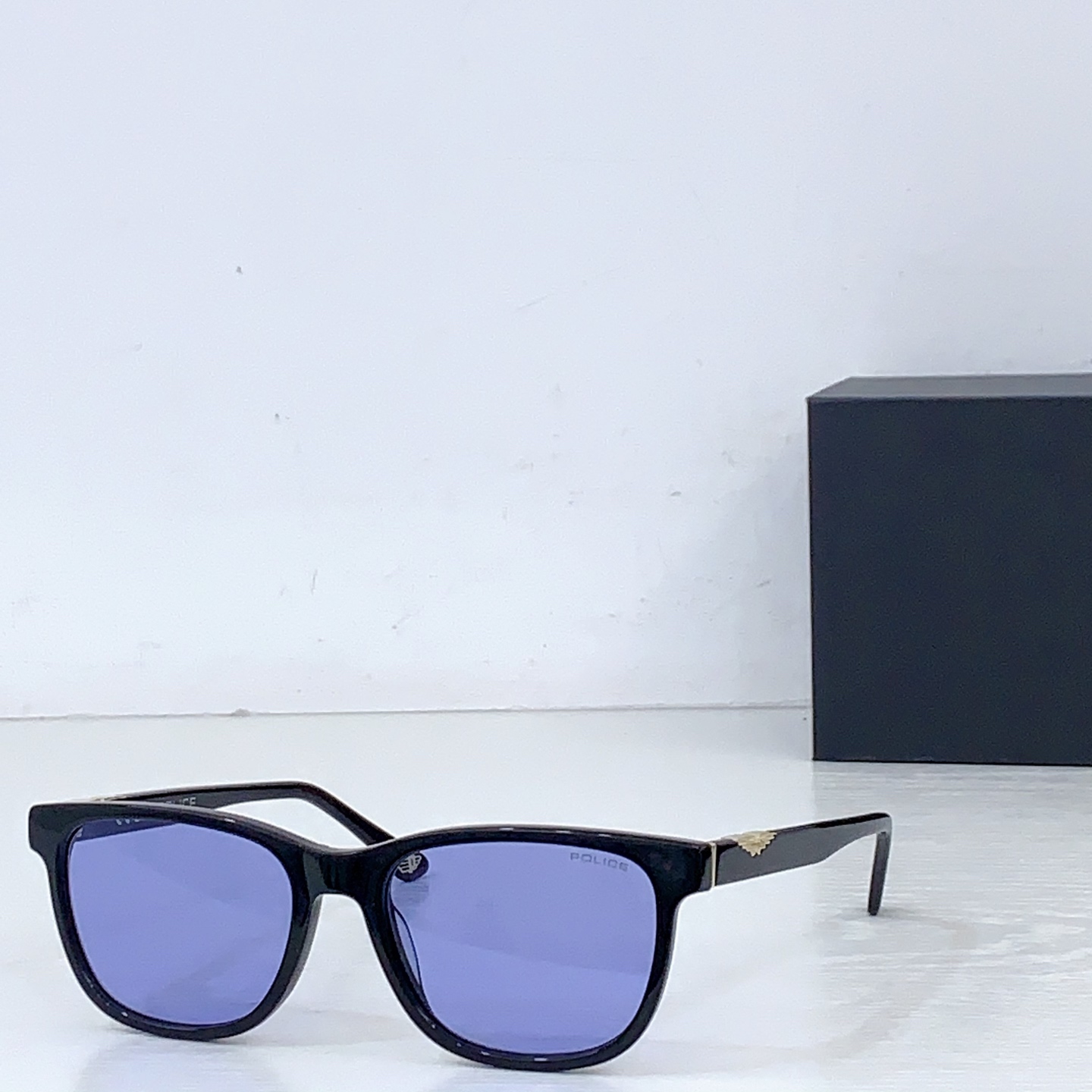 NO:765989,POLIC*MODELSPL872NSIZE56 mouth 17- glasses sunglasses sunglasses, glasses19860909POLIC*MODELSPL872NSIZE56口17- 眼镜墨镜太阳镜,眼镜,glasses