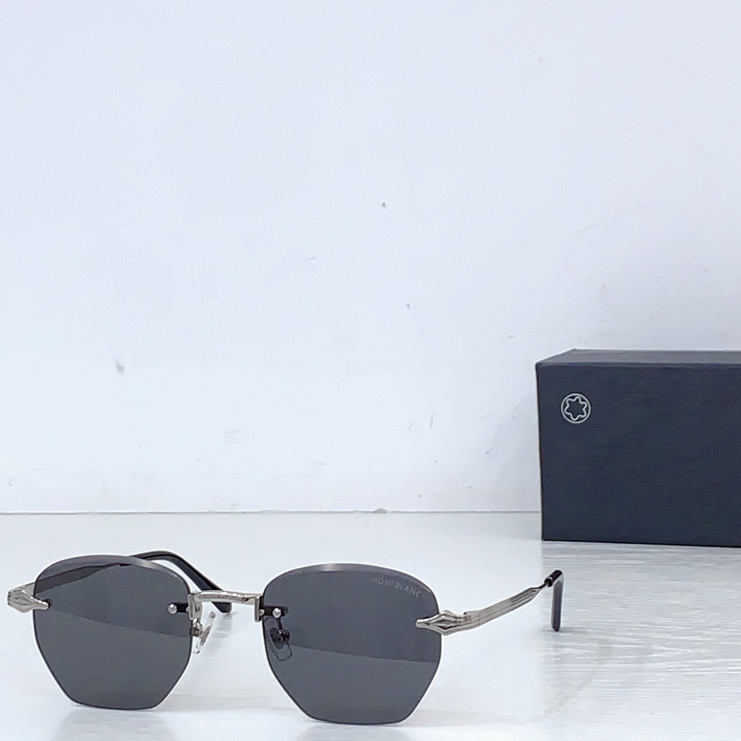 NO:765978,MONTBLAN* ModMB0365S Size 51 mouth 21- glasses sunglasses sunglasses, glasses19860909MONTBLAN* ModMB0365S Size51口21- 眼镜墨镜太阳镜,眼镜,glasses