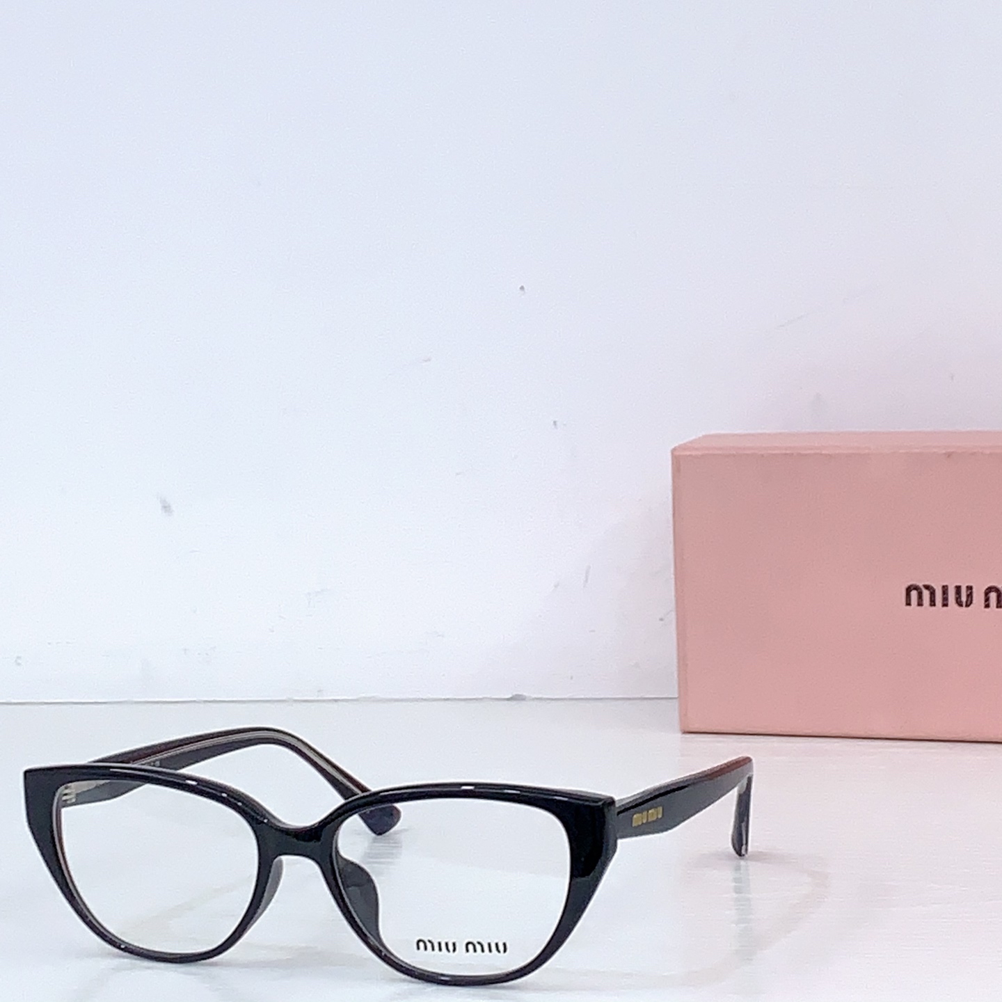 NO:765965,85 MIUMIU MODK9144 C17 Size54 mouth 17- glasses sunglasses sunglasses, glasses, miumiu1986090985 MIUMIU MODK9144 C17 Size54口17- 眼镜墨镜太阳镜,眼镜,miumiu,glasses