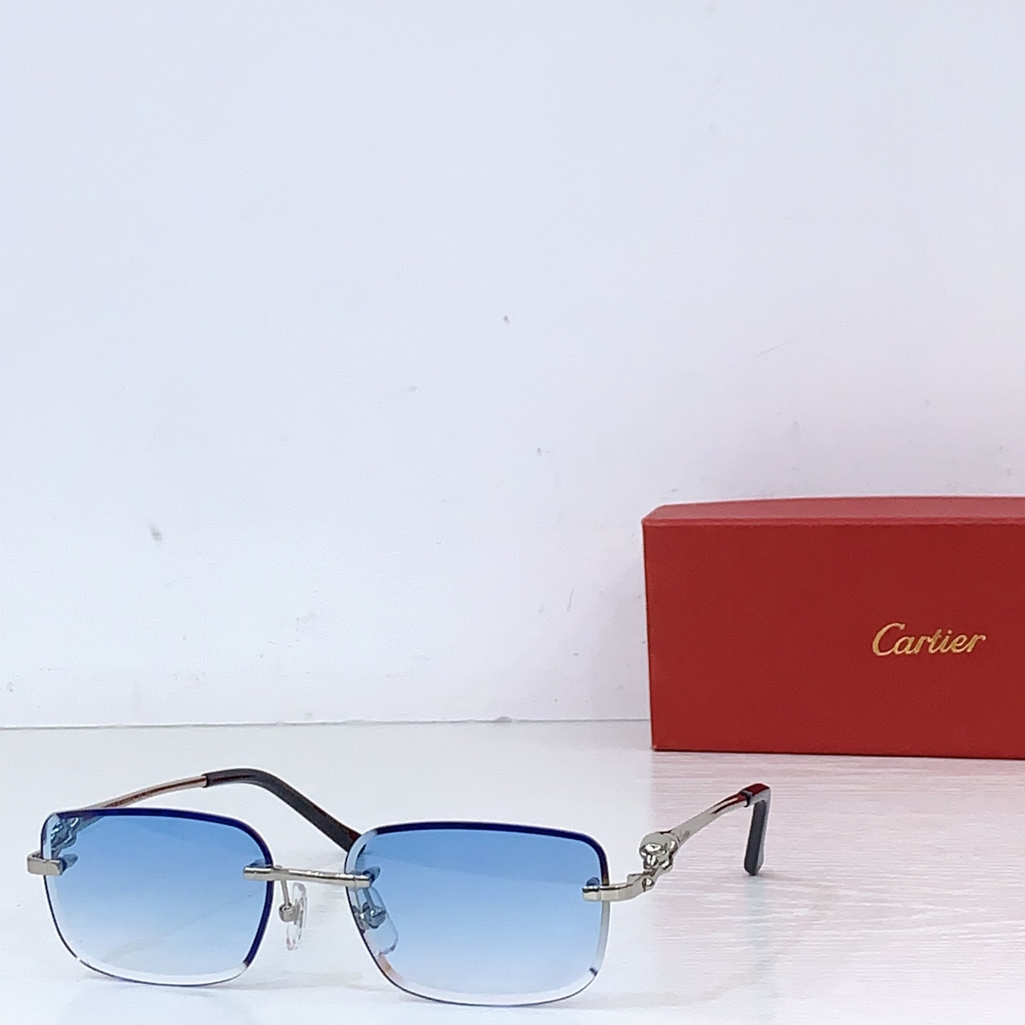 NO:765996,Cartie*MODELCT0554OSIZE: glasses, sunglasses, sunglasses, glasses, cartier19860909Cartie*MODELCT0554OSIZE: 眼镜墨镜太阳镜,眼镜,cartier,glasses