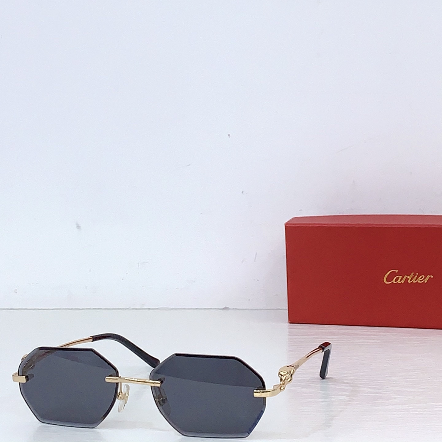 NO:765991,Cartie*MODELCT0828SSIZE: glasses, sunglasses, sunglasses, glasses, cartier19860909Cartie*MODELCT0828SSIZE: 眼镜墨镜太阳镜,眼镜,cartier,glasses