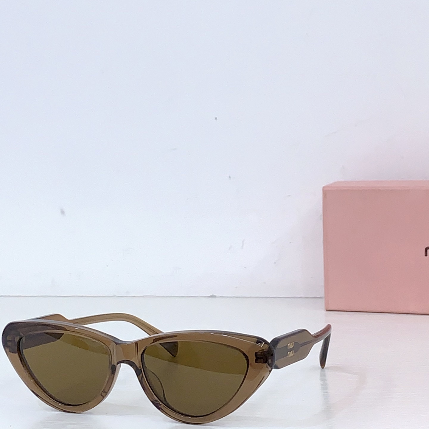 NO:765906,90 MIU M*MODEL:MU B11SUSIZE54 mouth 18- glasses, sunglasses, sunglasses, glasses, miumiu1986090990 MIU M*MODEL:MU B11SUSIZE54口18- 眼镜墨镜太阳镜,眼镜,miumiu,glasses