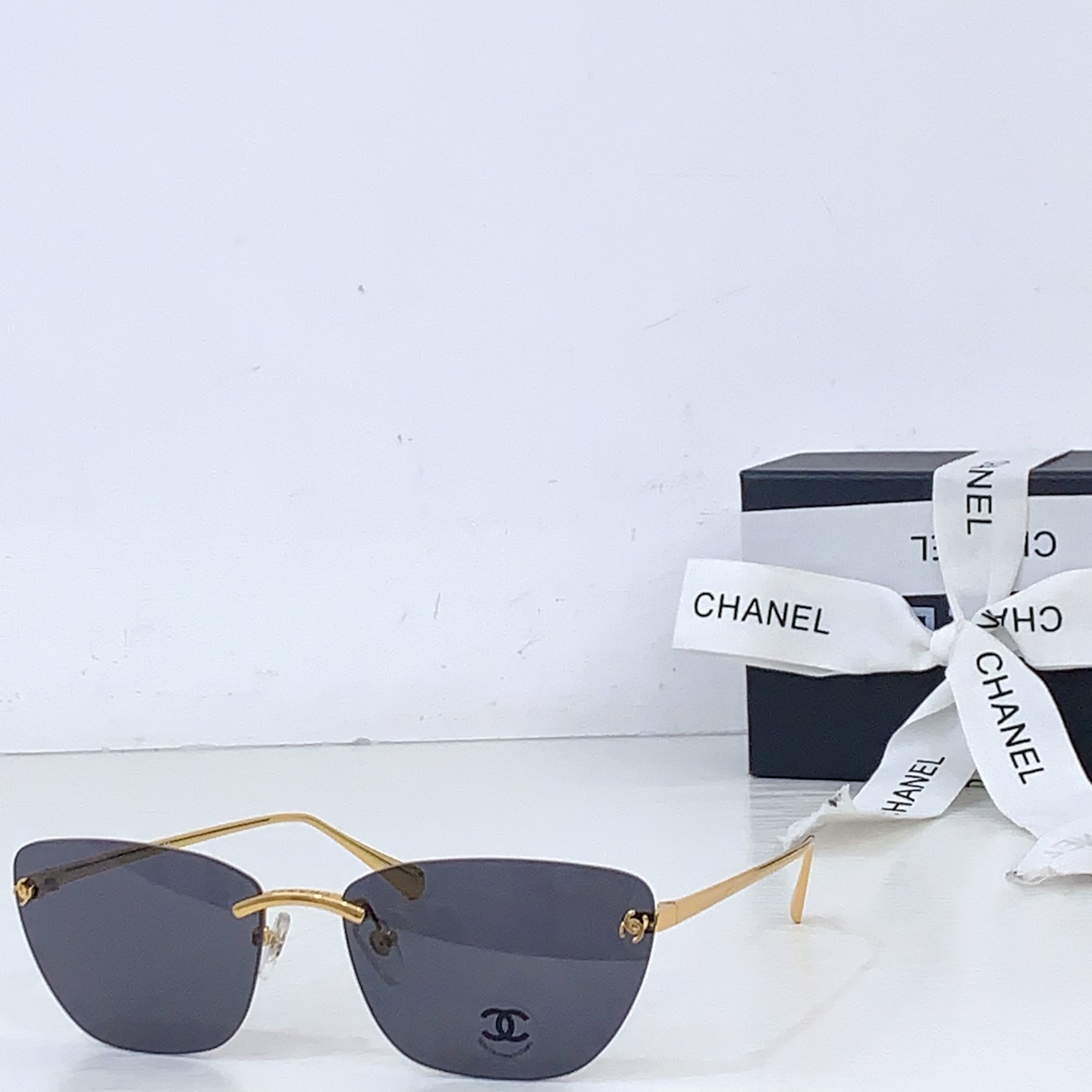 NO:765988,CHANEL MODELCH4286T SIZE59 mouth 17- glasses, sunglasses, sunglasses, glasses, chanel19860909CHANEL MODELCH4286T SIZE59口17- 眼镜墨镜太阳镜,眼镜,chanel,glasses