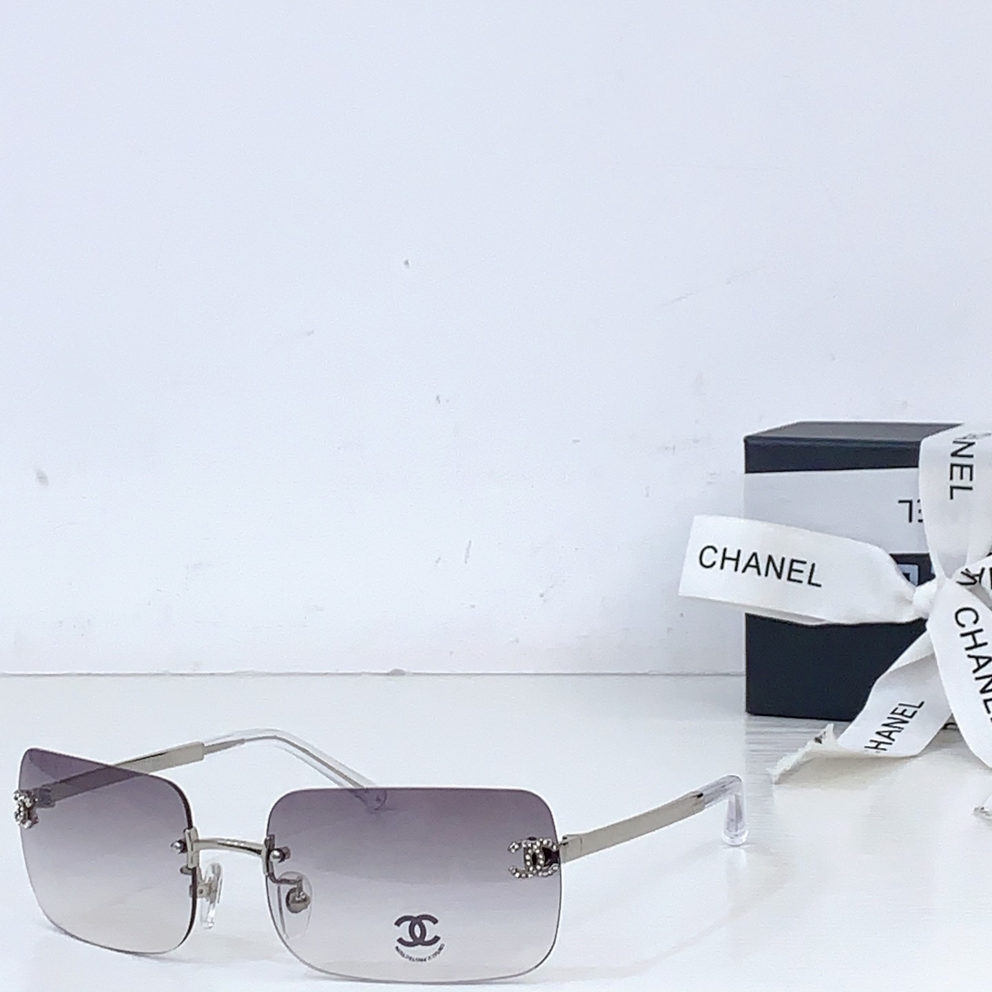 NO:765984,CHANEL MODELCH SIZE 60 mouth 19-142 glasses, sunglasses, sunglasses, glasses, chanel19860909CHANEL MODELCH SIZE60口19-142 眼镜墨镜太阳镜,眼镜,chanel,glasses