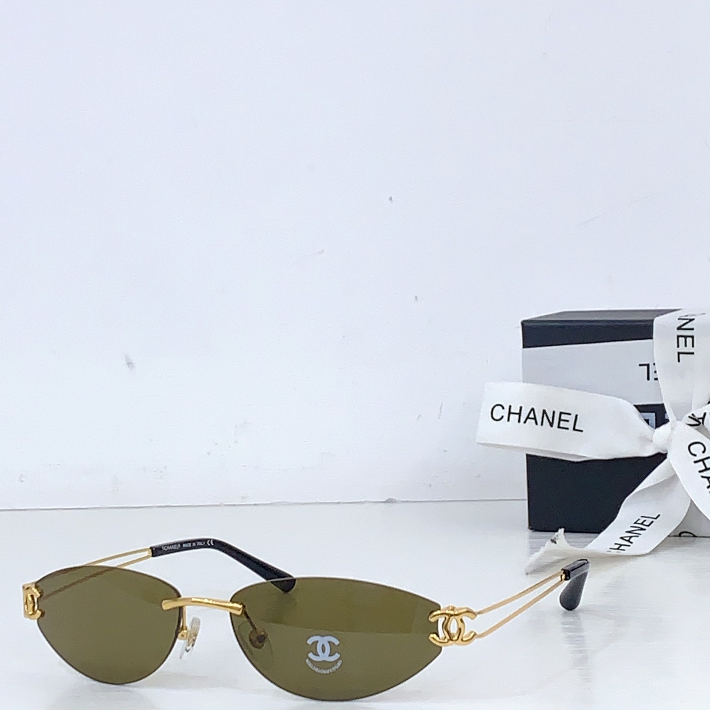NO:765976,CHANELMODELCH4049-B SIZE57 mouth 17- glasses, sunglasses, sunglasses, glasses, chanel19860909CHANELMODELCH4049-B SIZE57口17-  眼镜墨镜太阳镜,眼镜,chanel,glasses