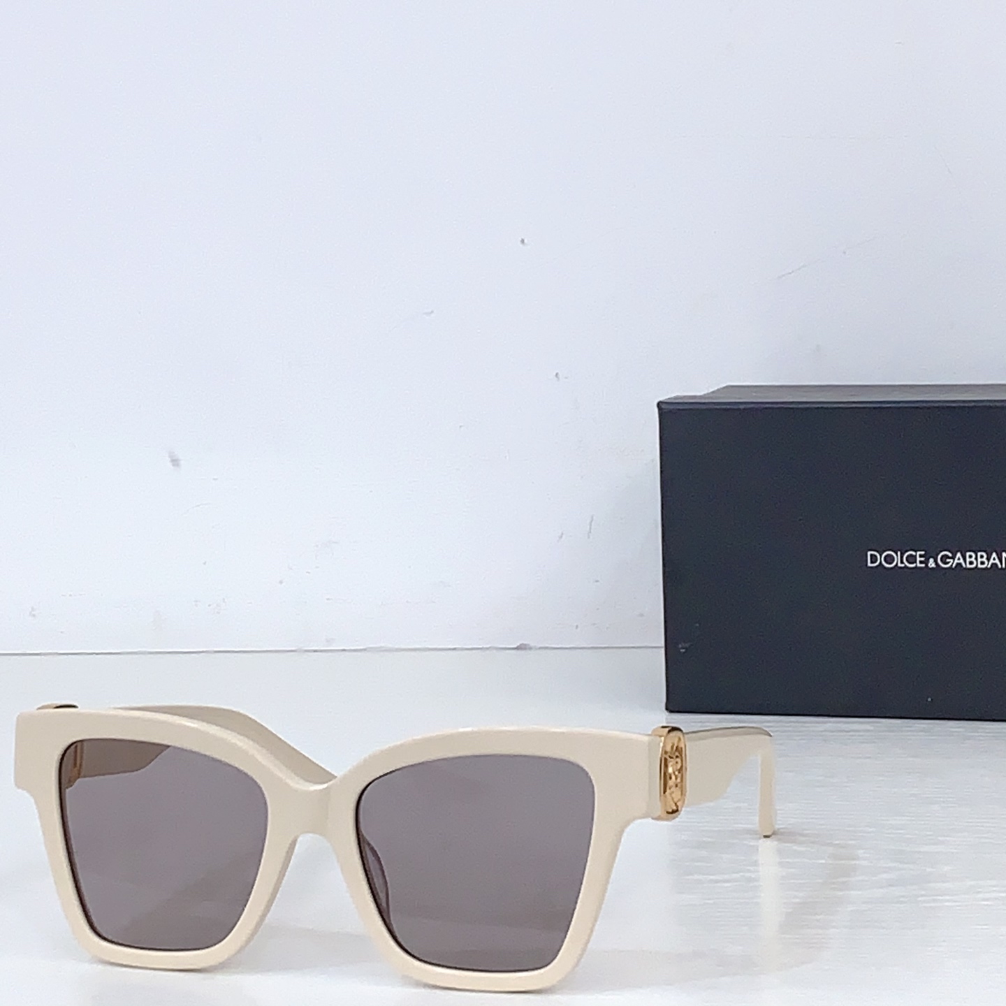NO:765954,DolceGabbana Model:DG size:54-19- Glasses, sunglasses, sunglasses, glasses, Dolce&Gabbana19860909DolceGabbana Model:DG size:54-19- 眼镜墨镜太阳镜,眼镜,Dolce&Gabbana,glasses