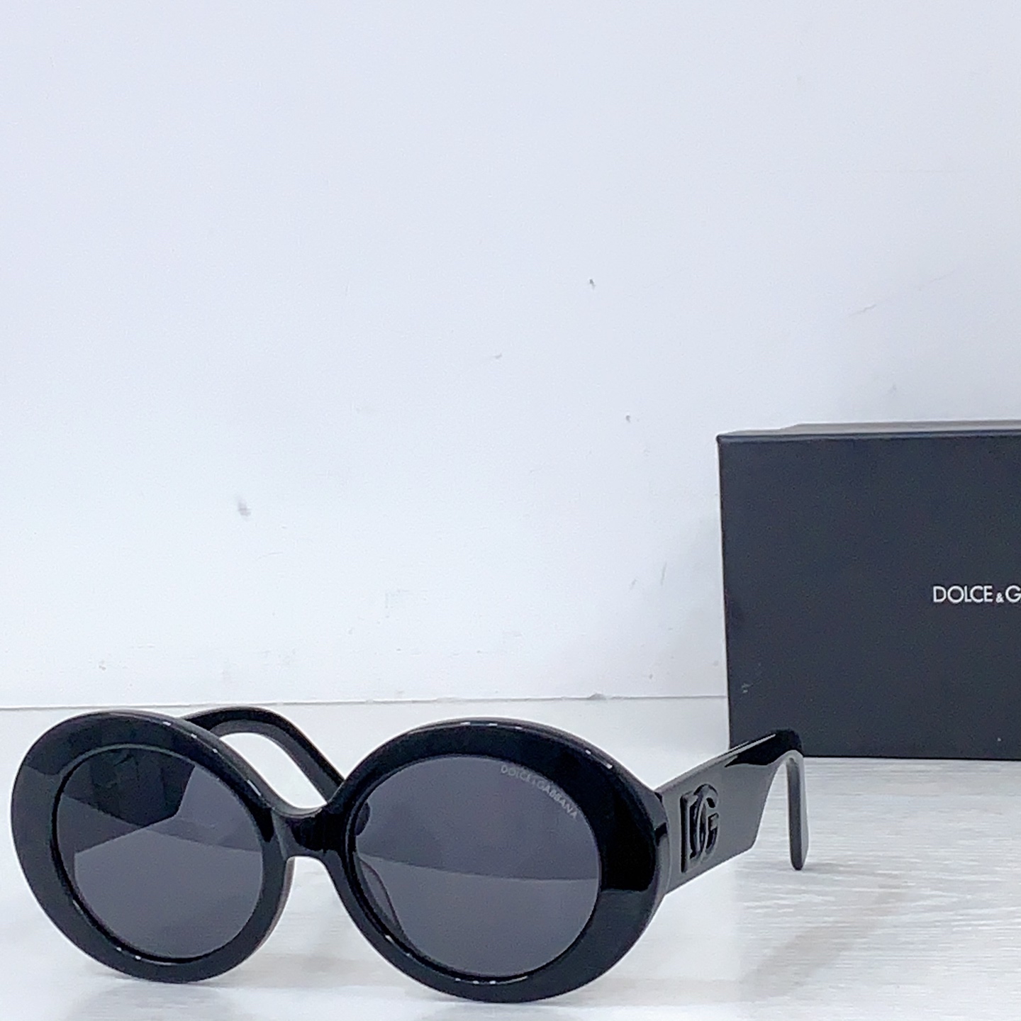 NO:765947,DOLCE & GABBAN* MODELDG SIZE55 mouth 20- glasses, sunglasses, sunglasses, glasses, Dolce&Gabbana19860909DOLCE & GABBAN* MODELDG SIZE55口20- 眼镜墨镜太阳镜,眼镜,Dolce&Gabbana,glasses