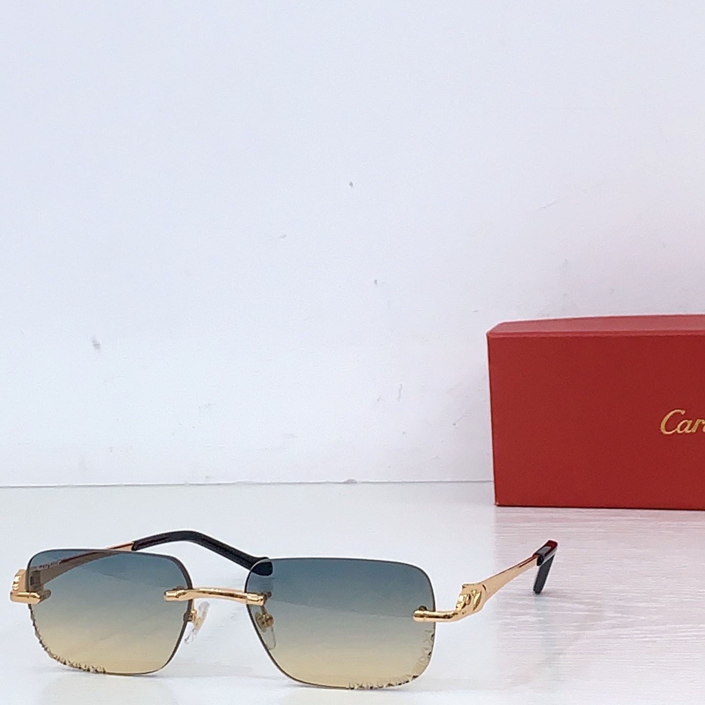 NO:765940,CARTIE* Mod:CT0926S SIZE:56-17-137 Color-changing glasses, sunglasses, glasses, cartier19860909CARTIE* Mod:CT0926S SIZE:56-17-137 变色眼镜墨镜太阳镜,眼镜,cartier,glasses