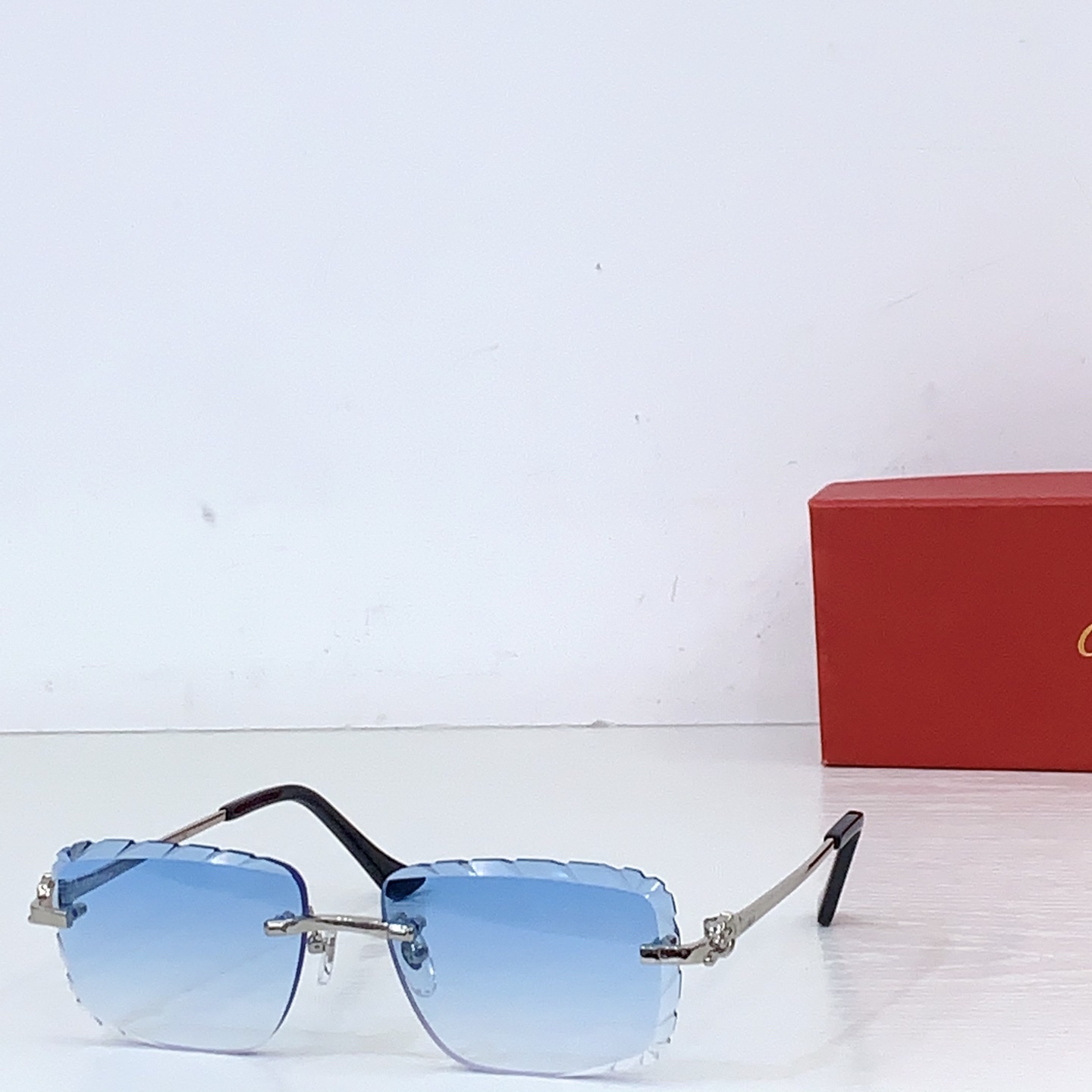 NO:765933,Cartie*MODELCT0805SSIZE: 143 sunglasses, color changing glasses, sunglasses, glasses, cartier19860909Cartie*MODELCT0805SSIZE: 143 太阳镜 变色眼镜墨镜太阳镜,眼镜,cartier,glasses